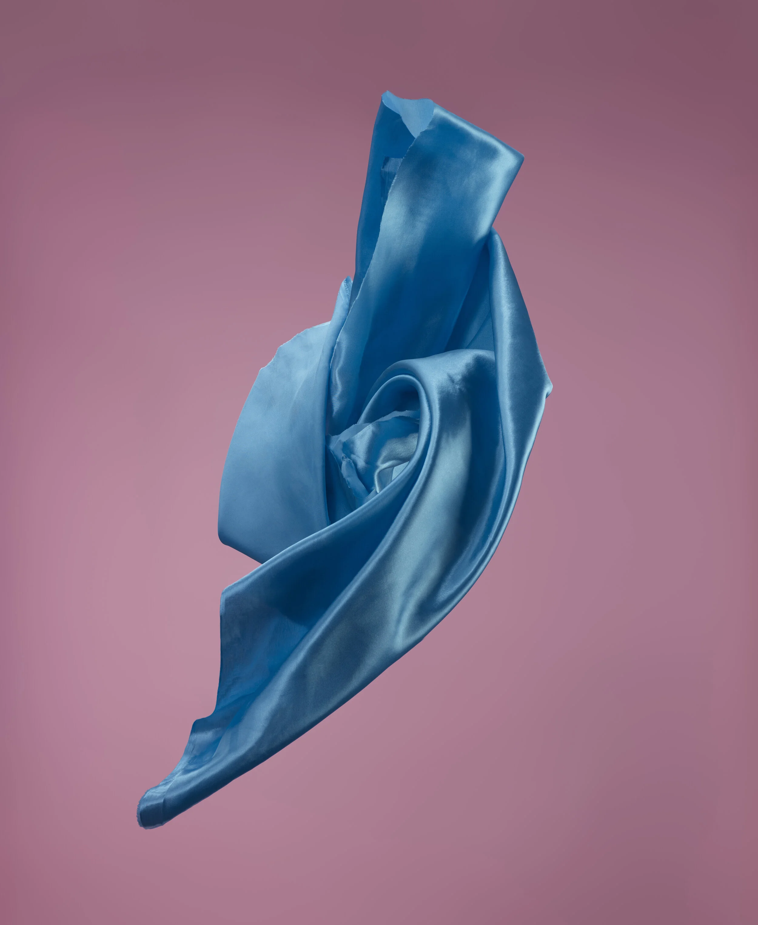 Fabrics-1.jpg