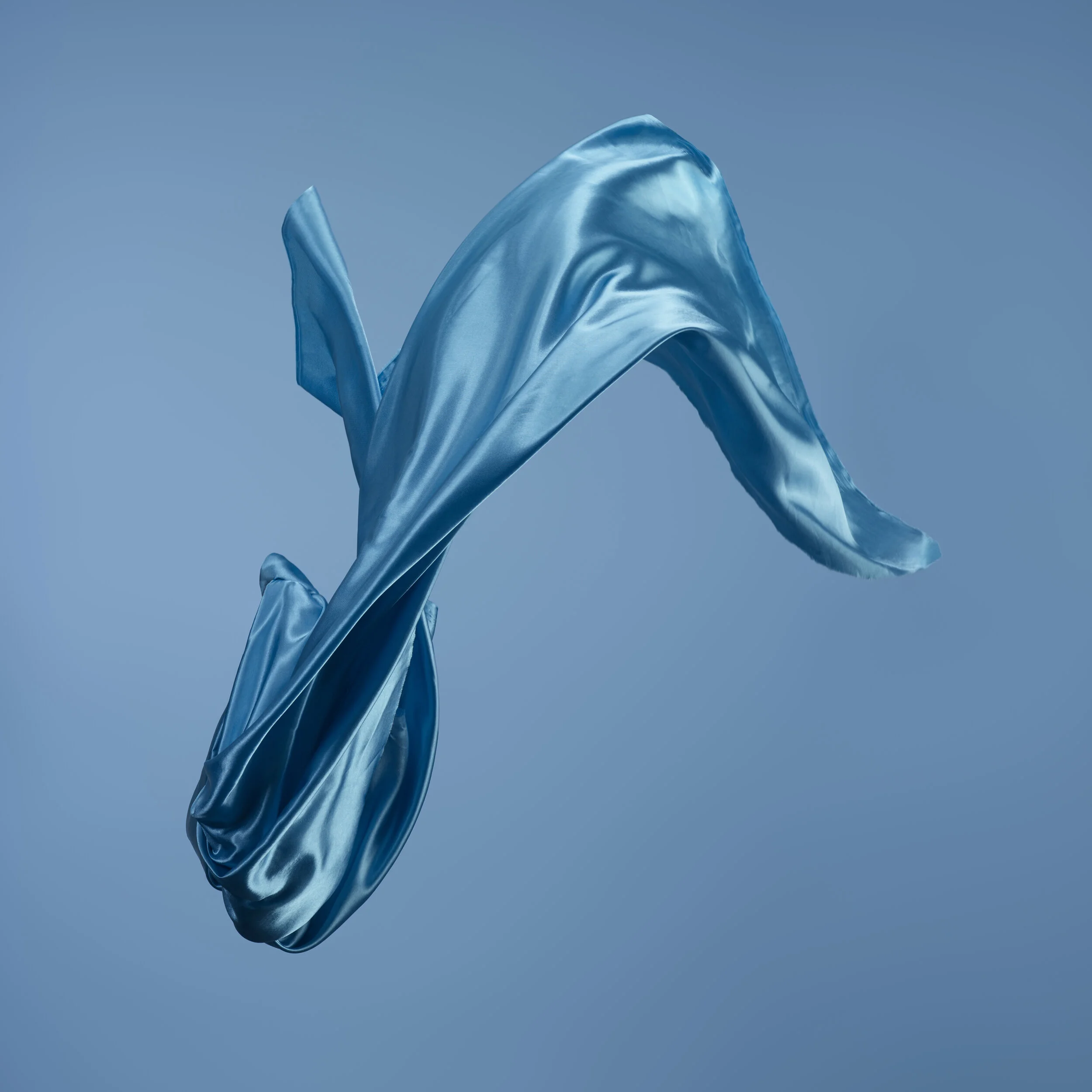 Fabrics-3.jpg