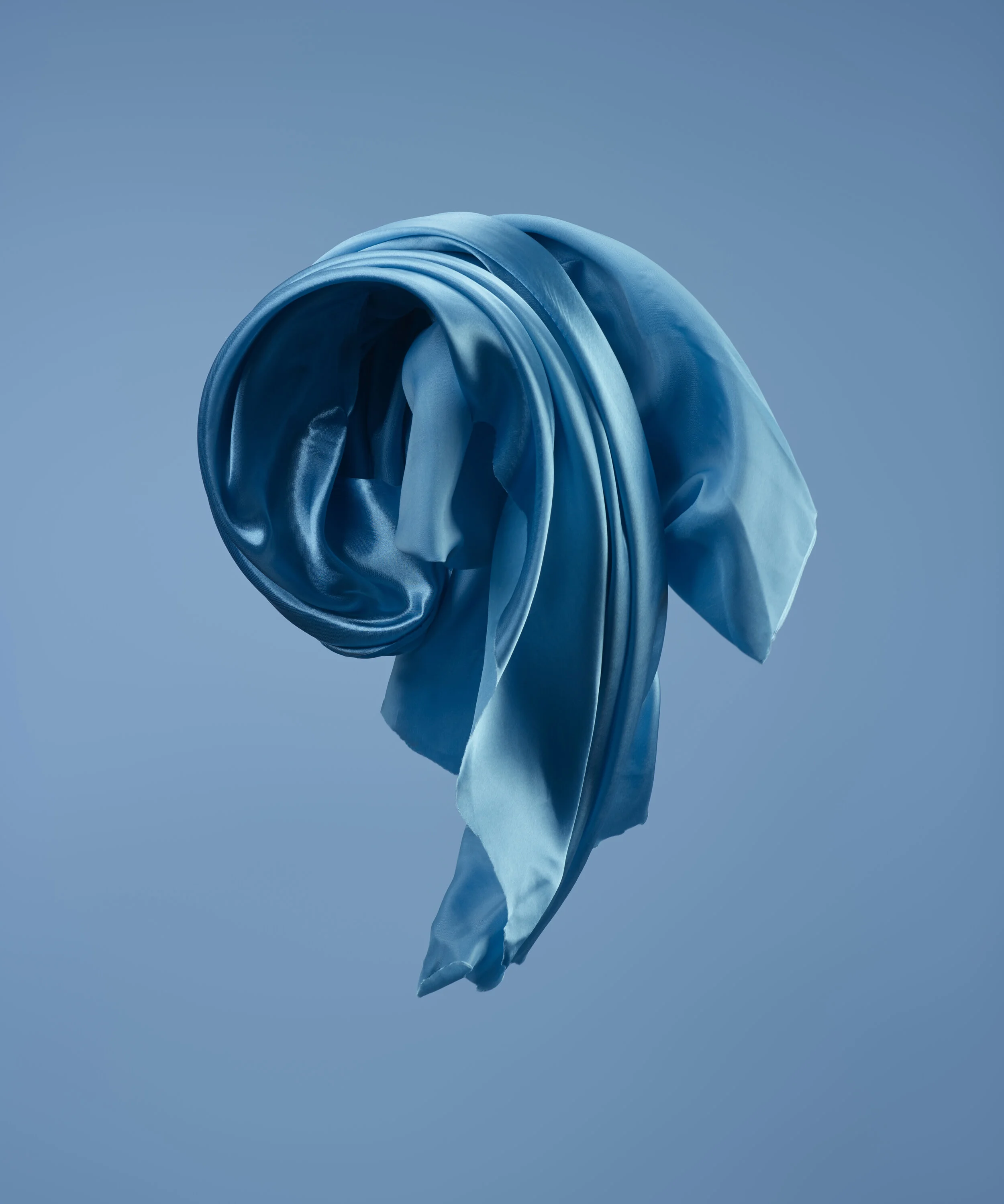 Fabrics-5.jpg