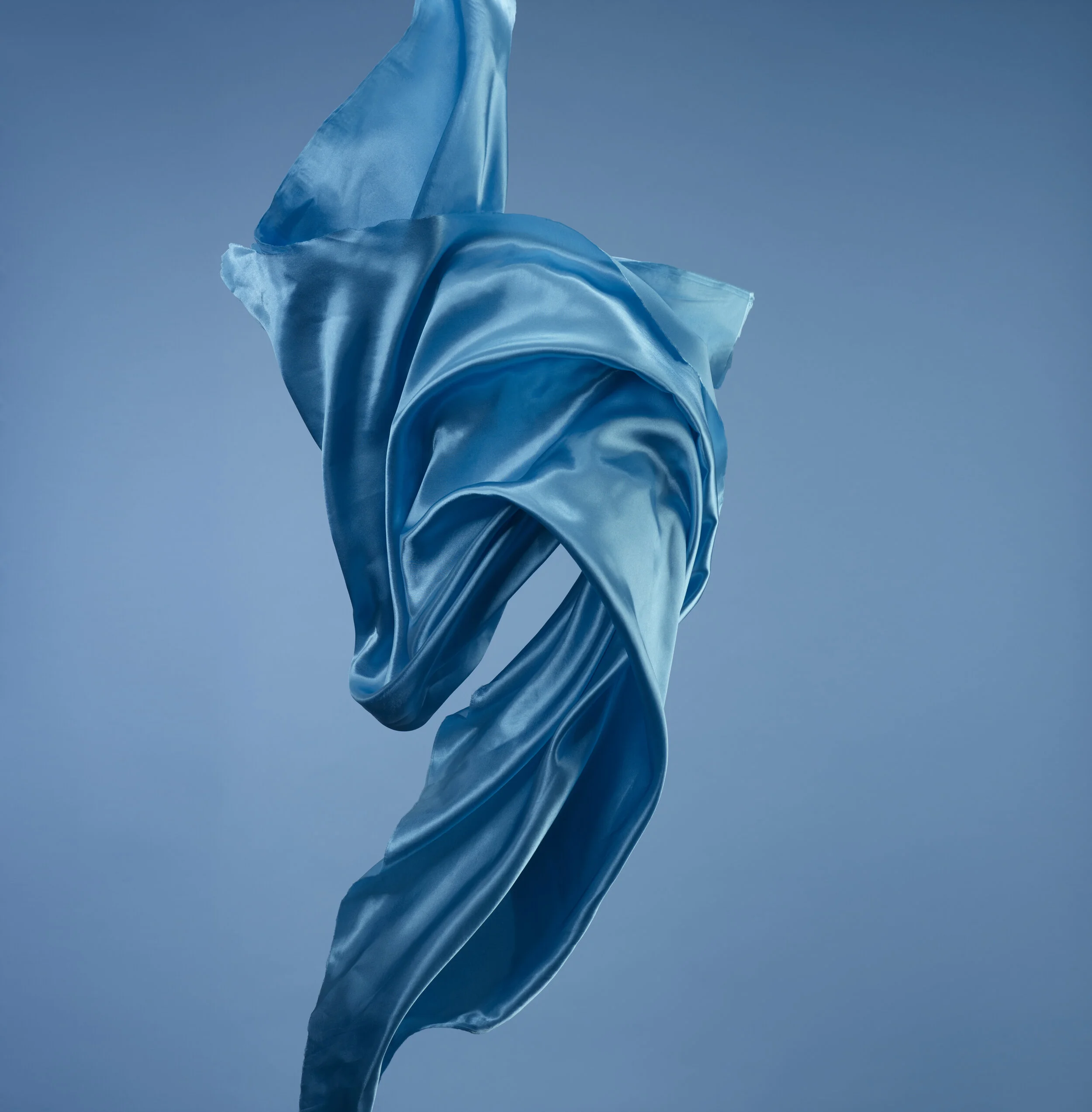 Fabrics-4.jpg