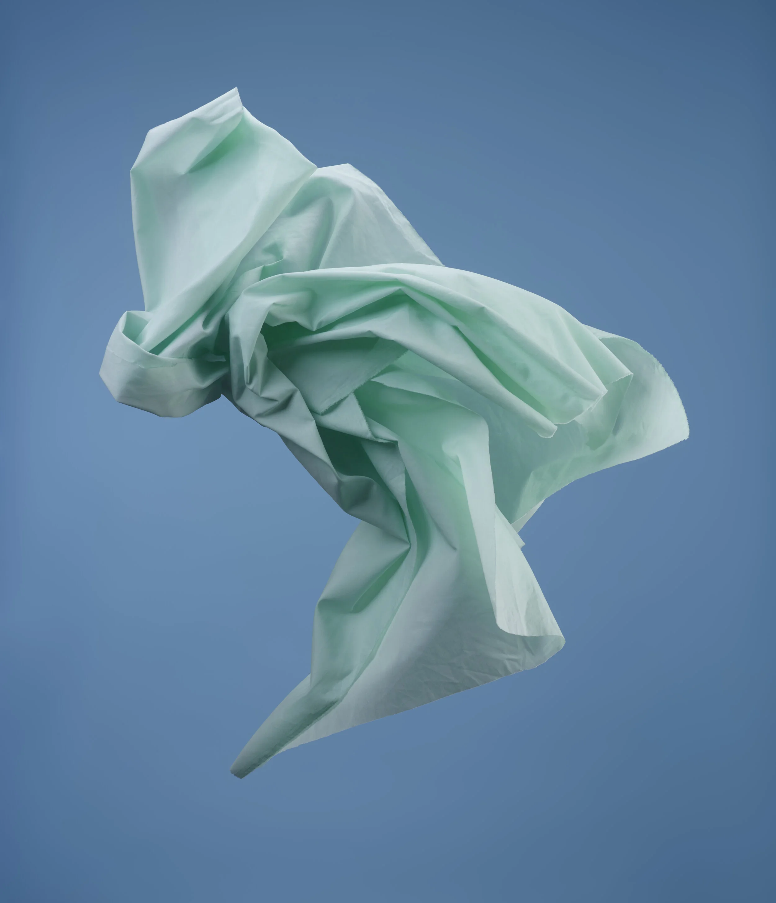 Fabrics-6.jpg