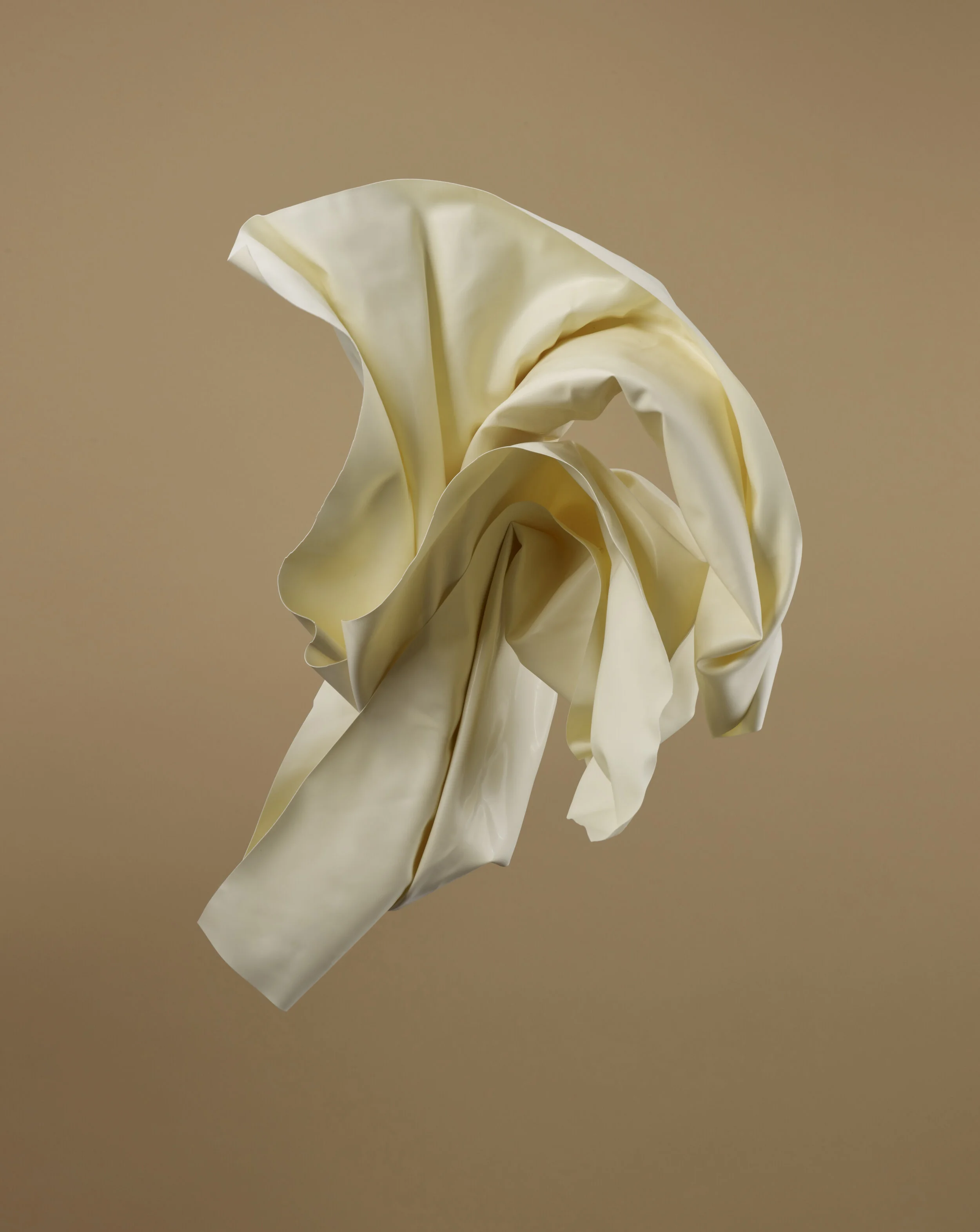 Fabrics-8.jpg