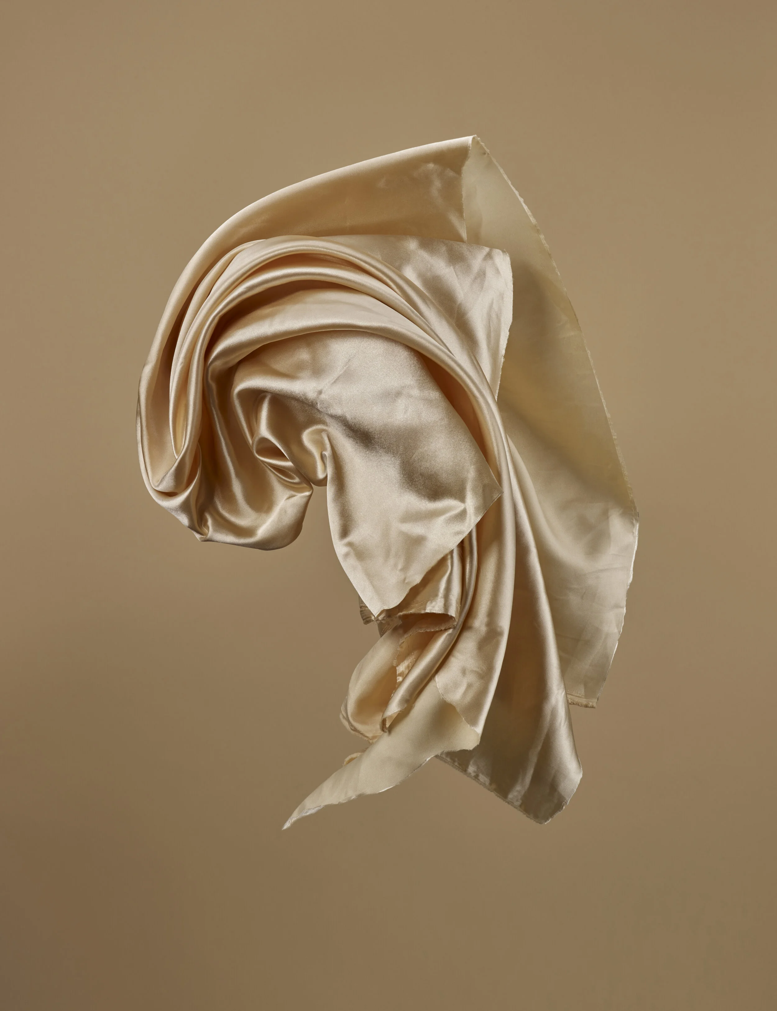 Fabrics-9.jpg