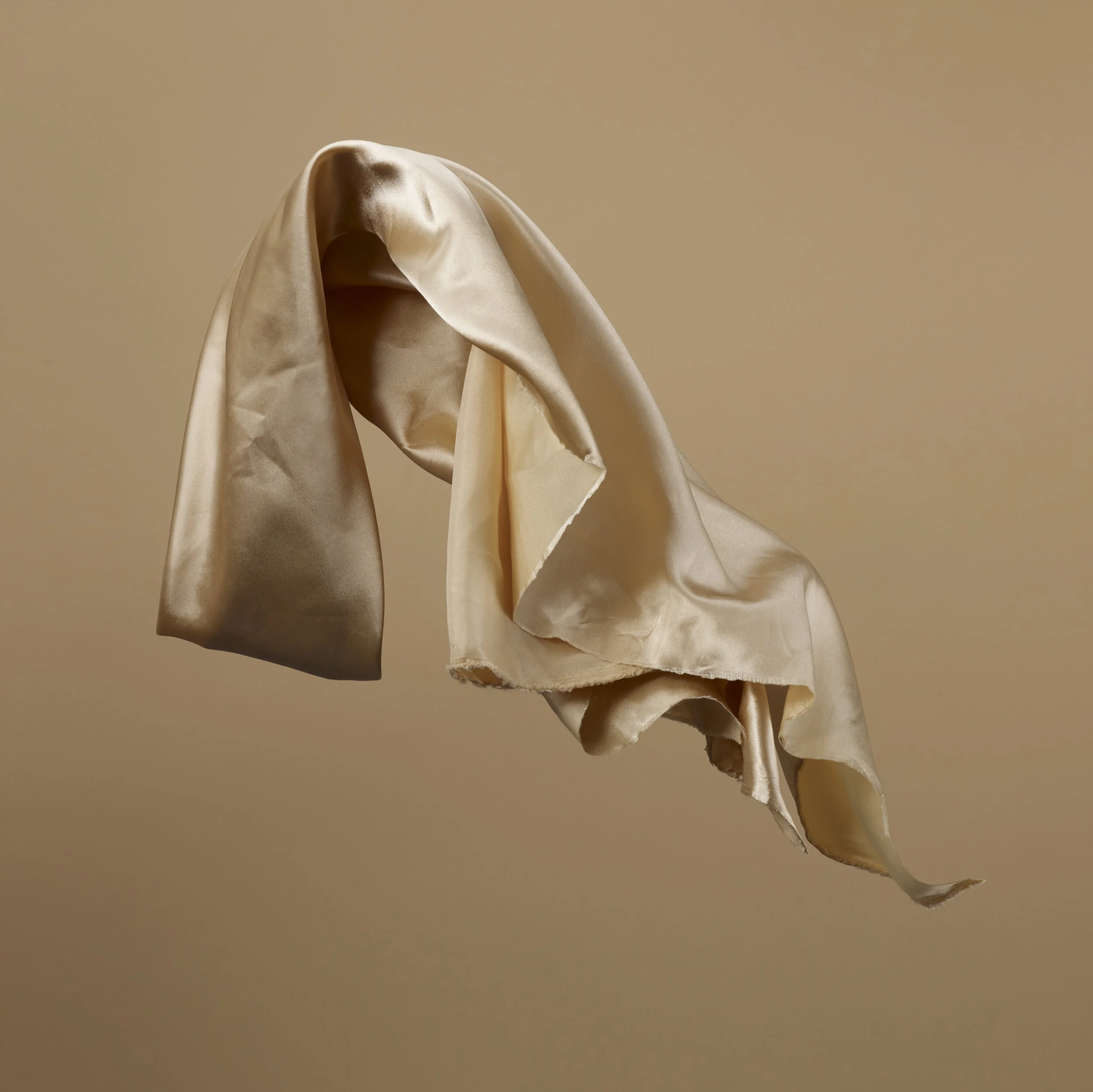 Fabrics-10.jpg