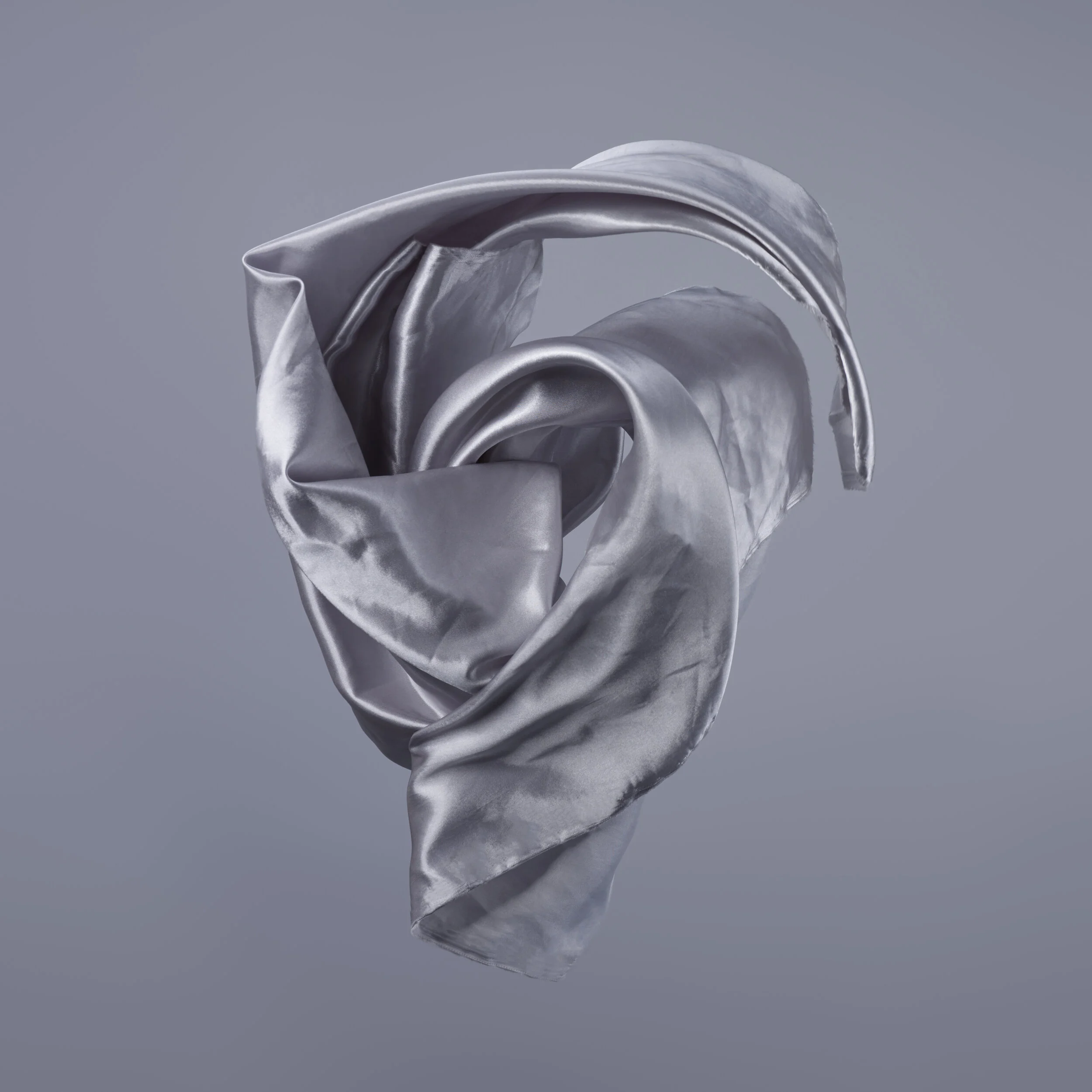 Fabrics-12.jpg