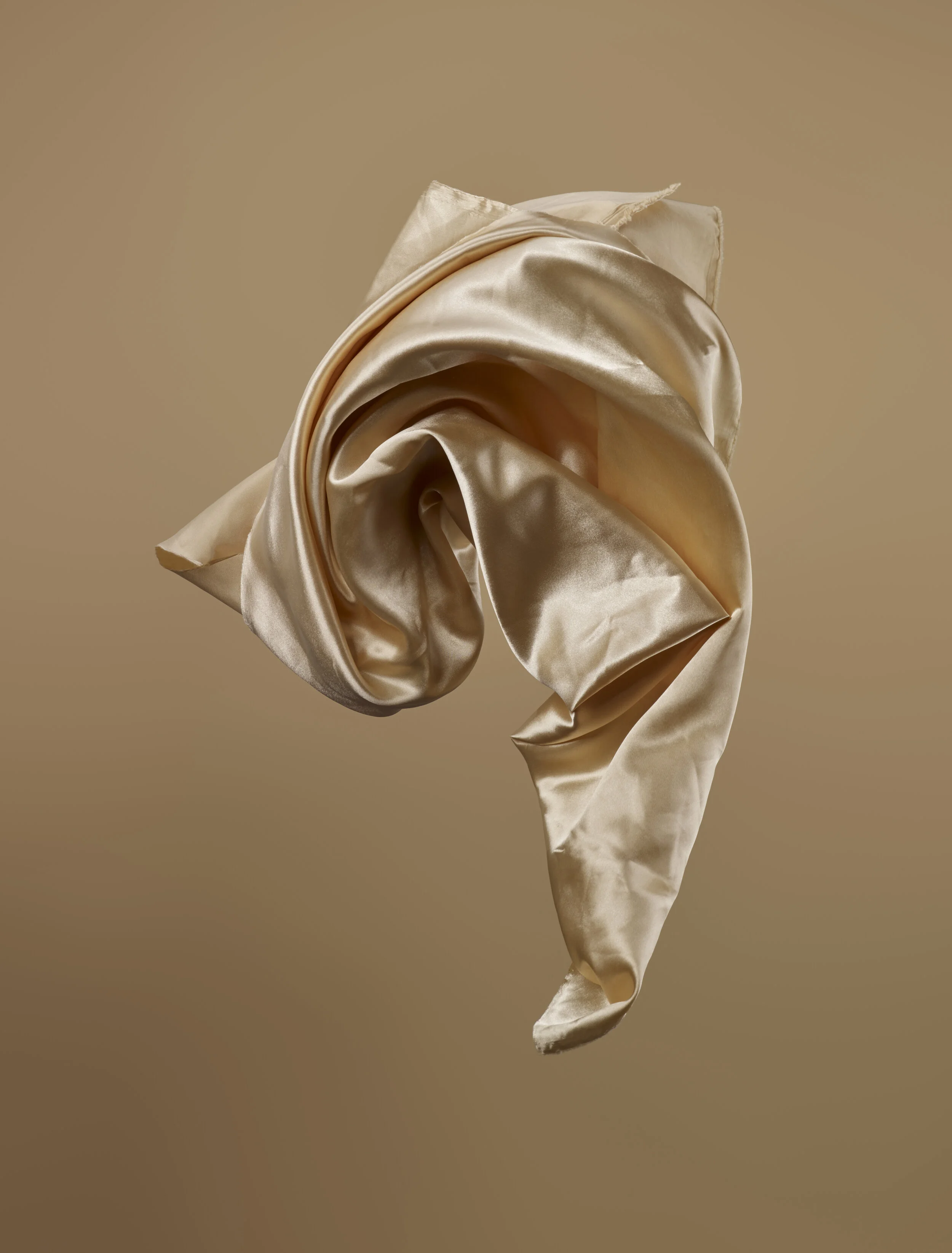 Fabrics-11.jpg