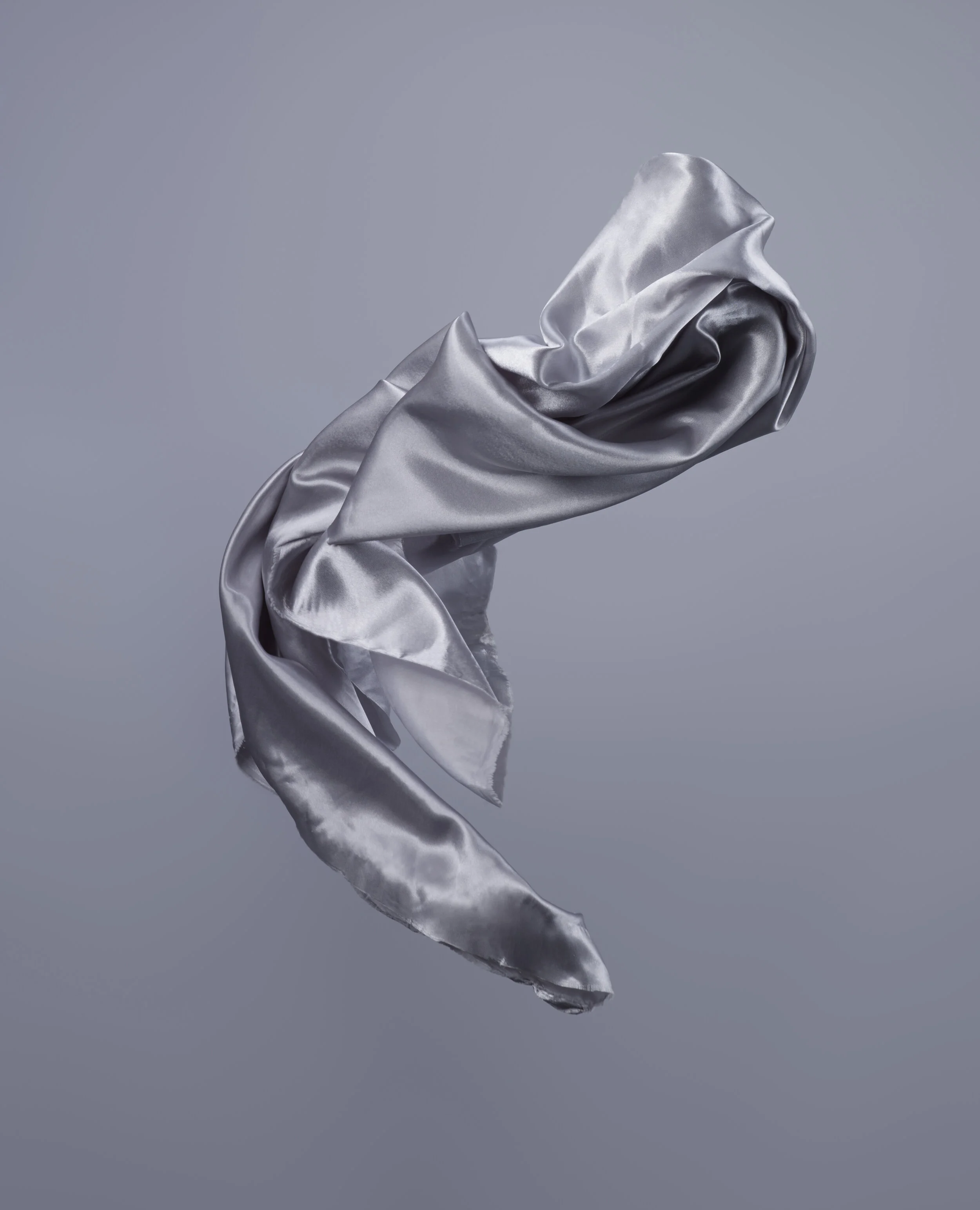 Fabrics-13.jpg