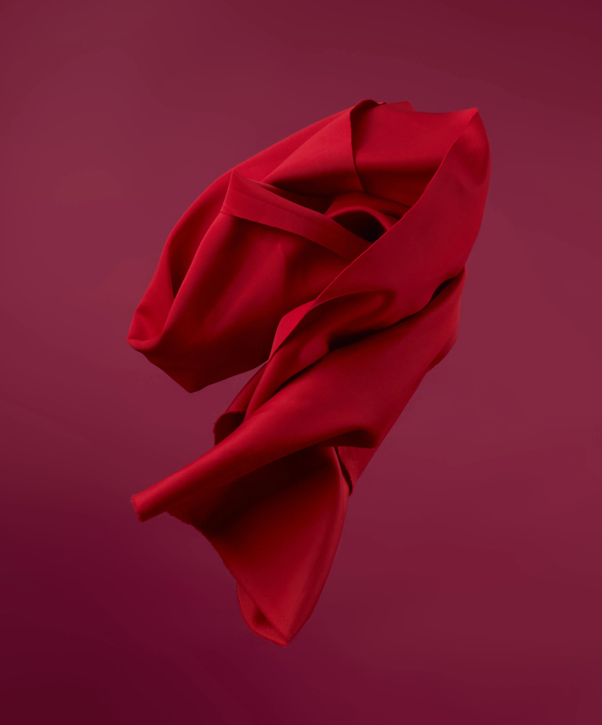 Fabrics-15.jpg