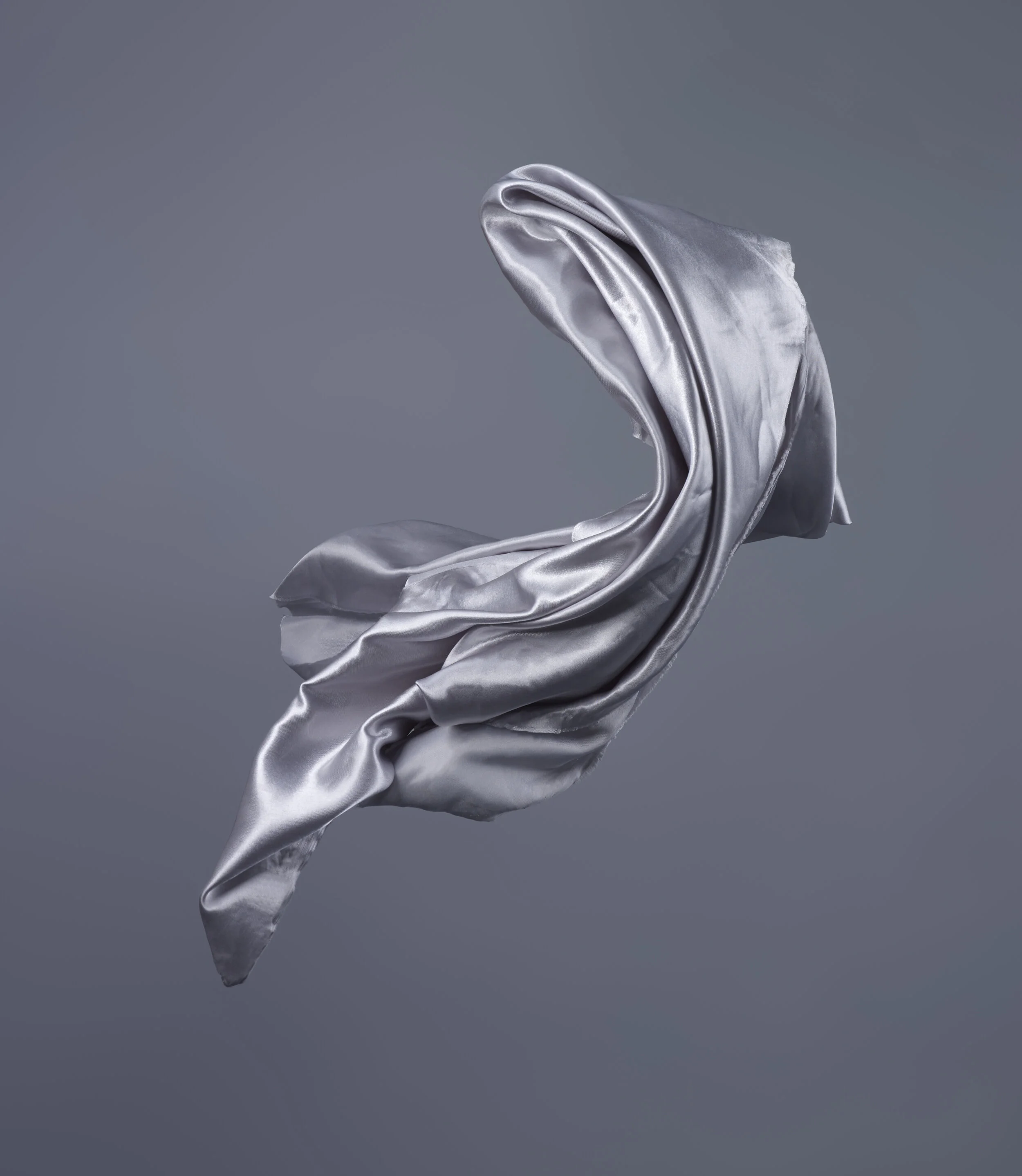 Fabrics-14.jpg