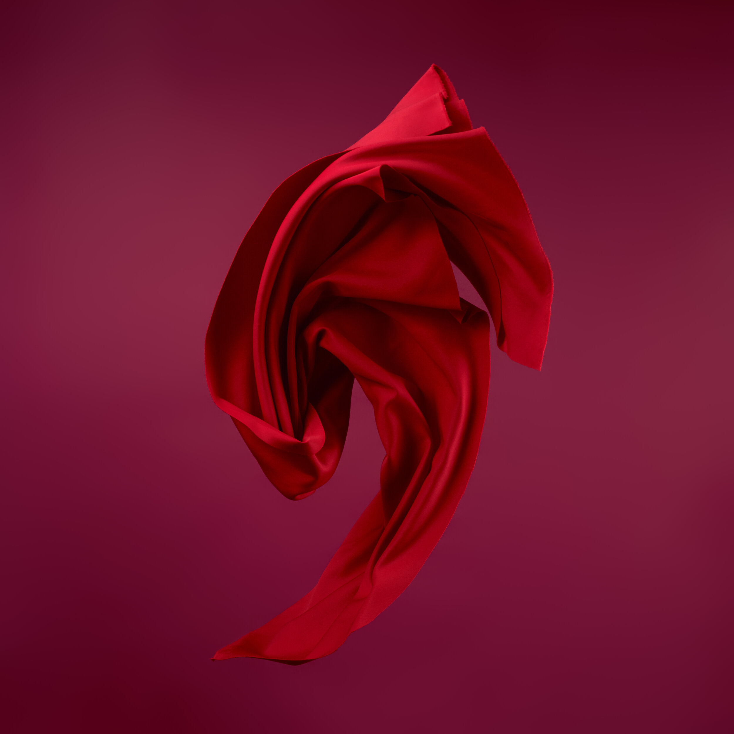 Fabrics-16.jpg