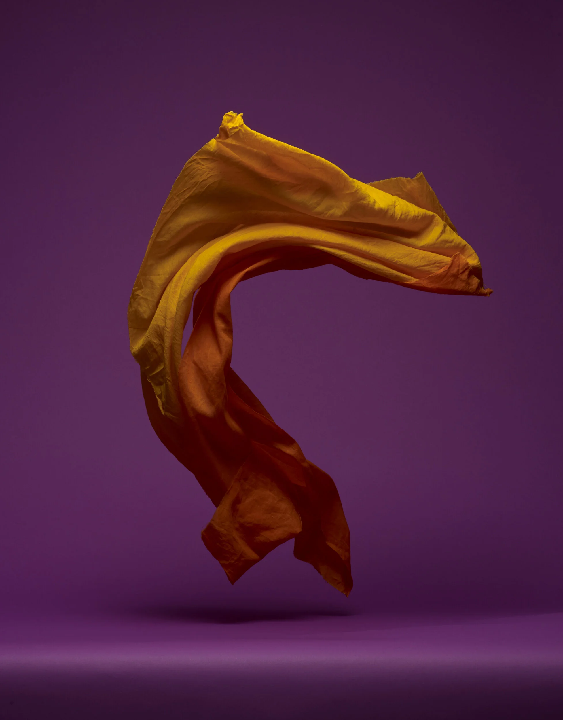 fabric forms.172427.jpg