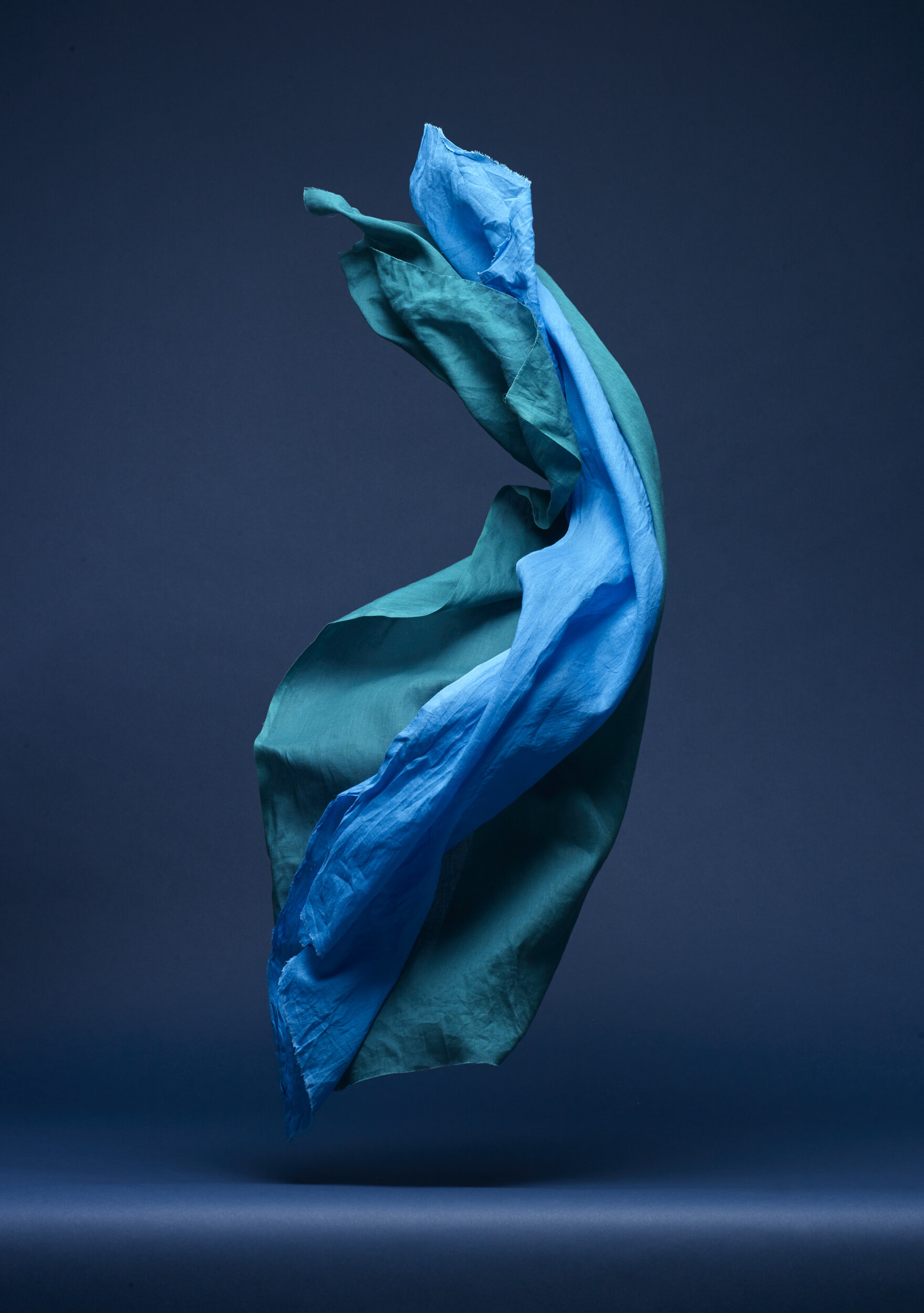 fabric forms.172565.jpg