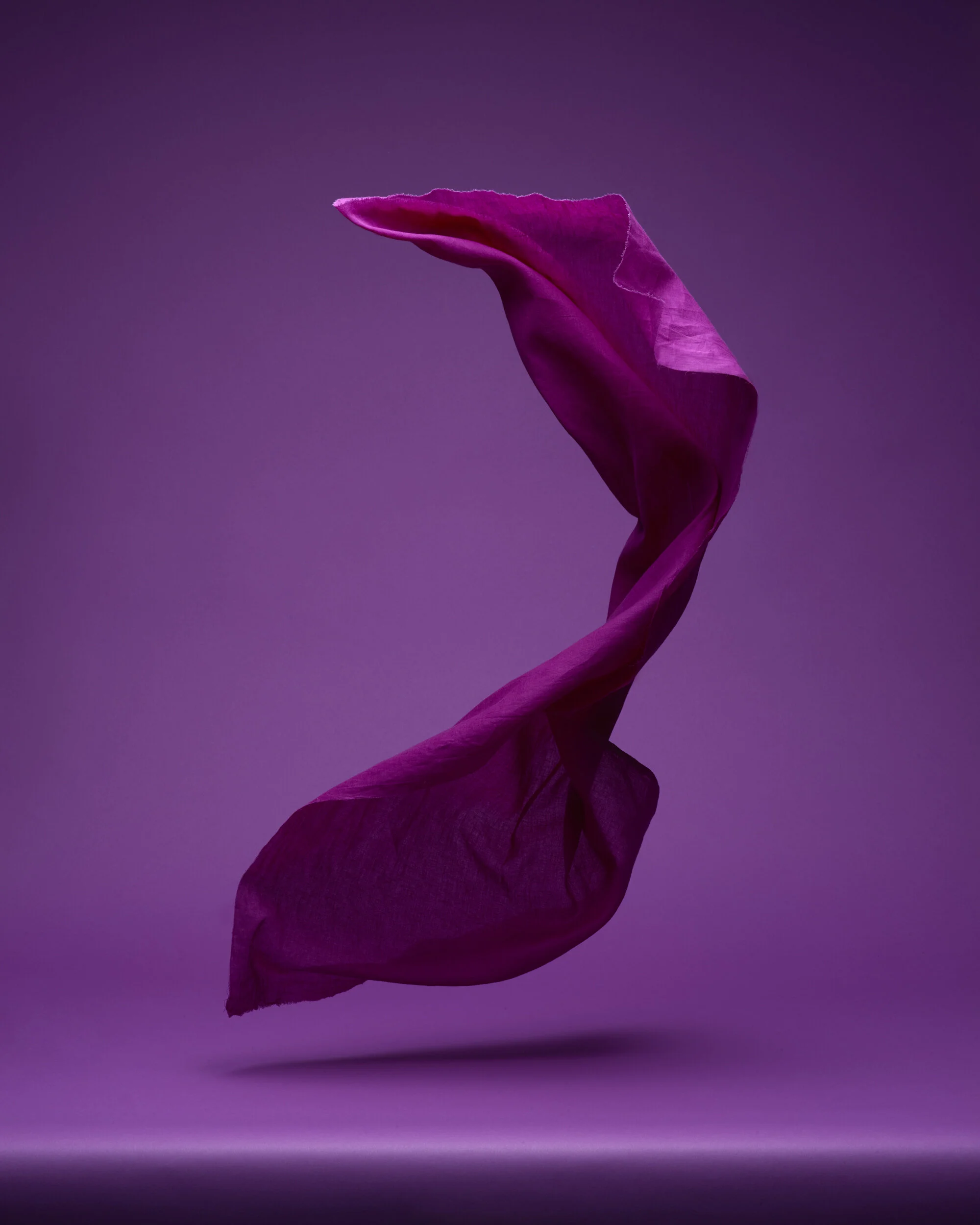 purple fabrics20006.jpg