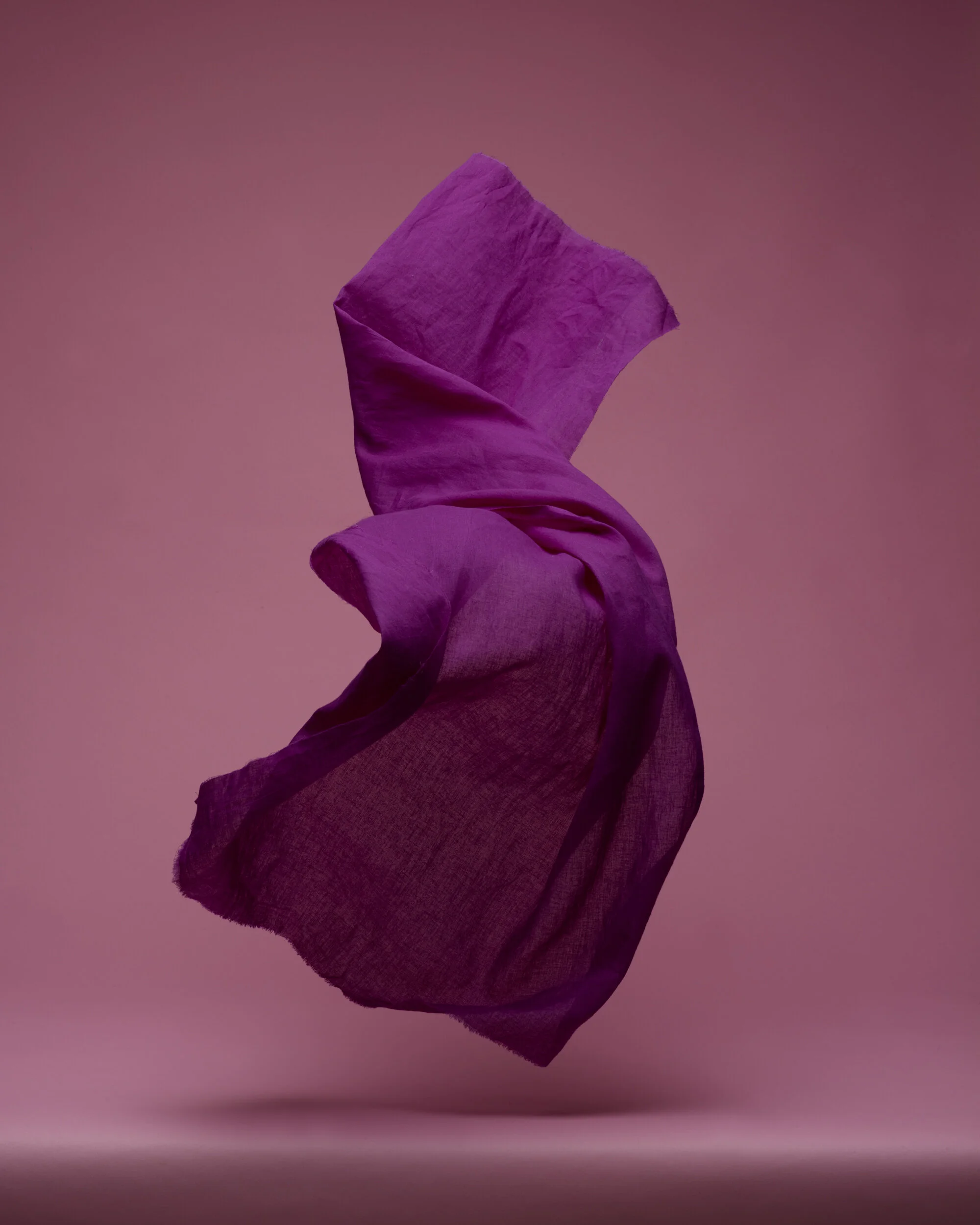 purple fabrics20201.jpg