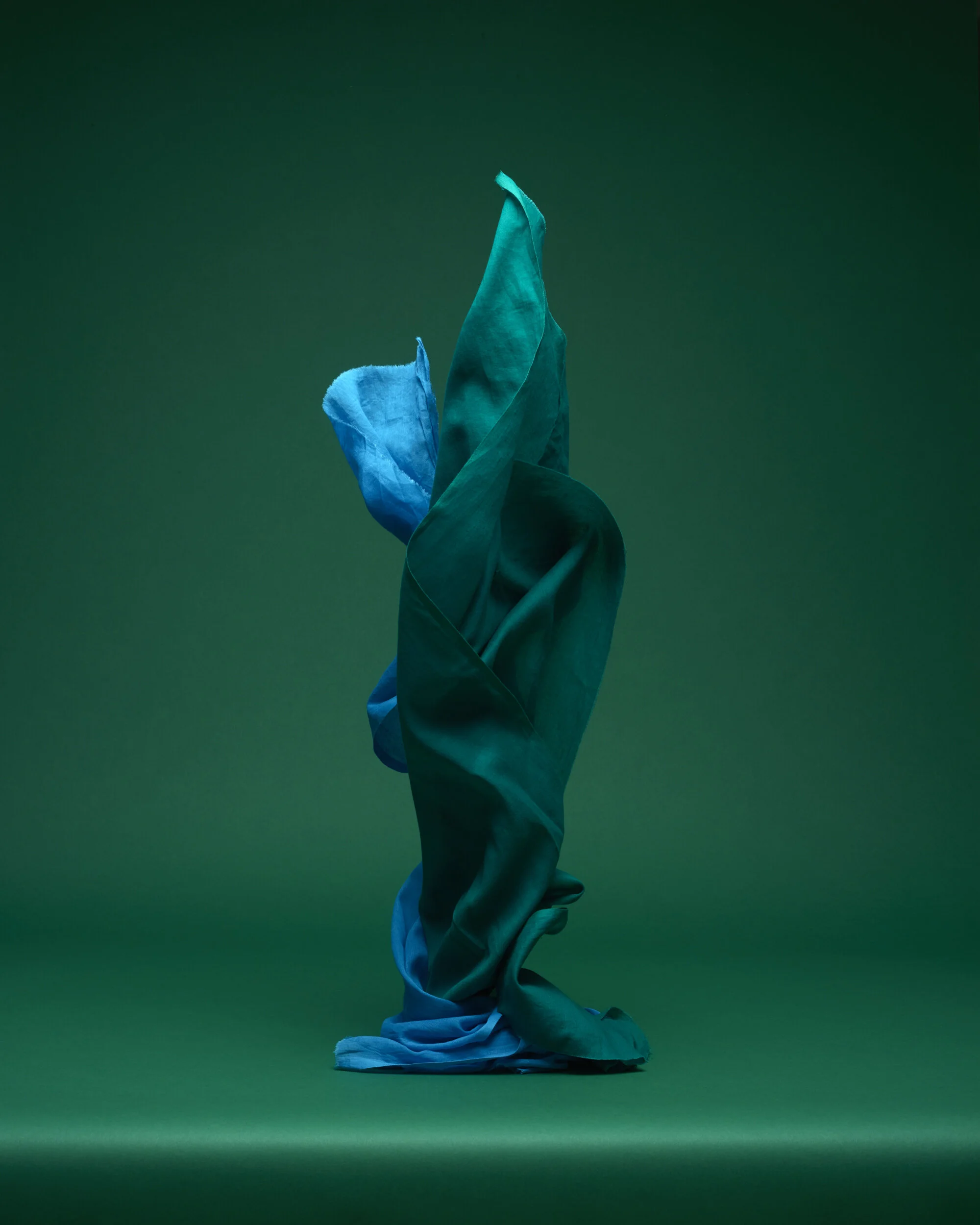 purple fabrics20875.jpg