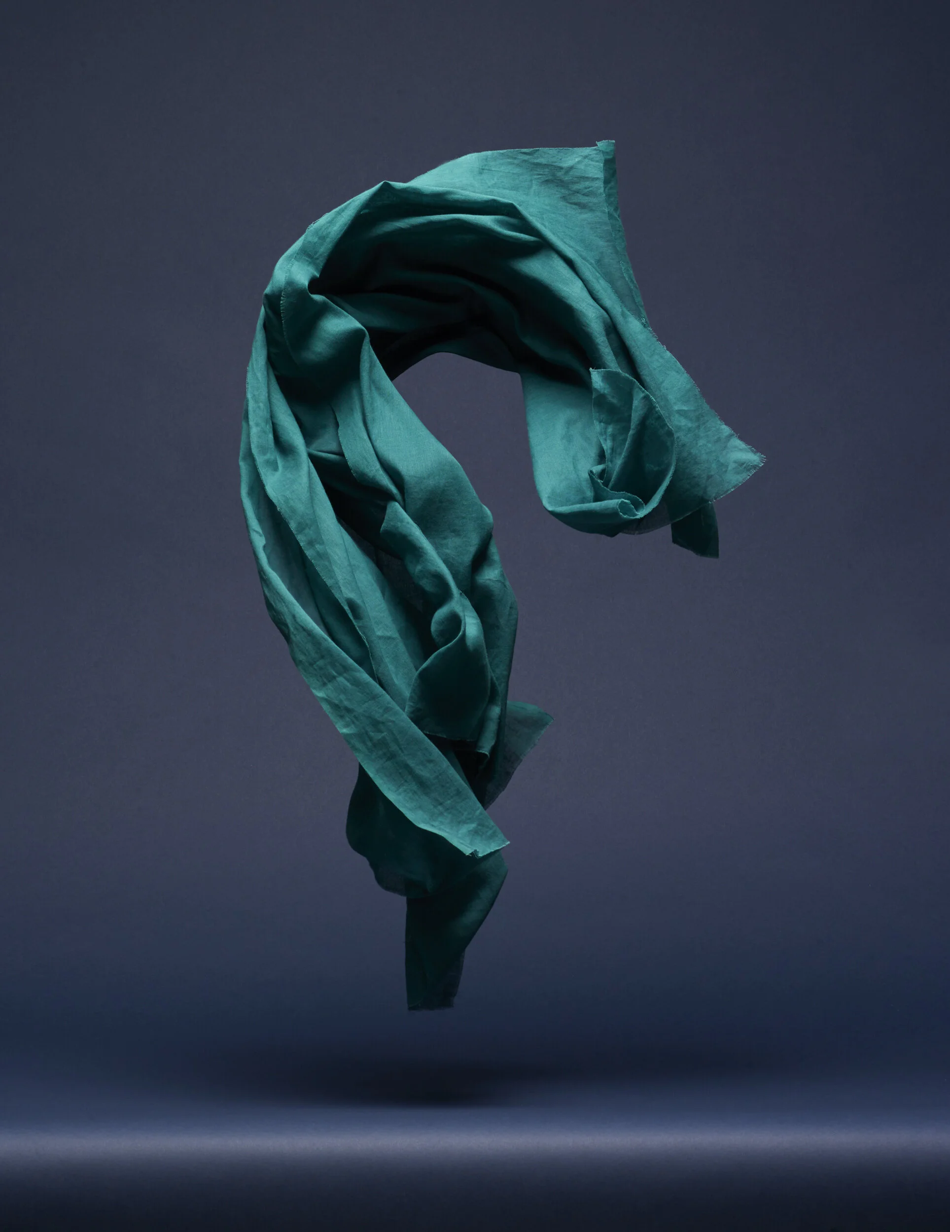 fabric forms.173034.jpg