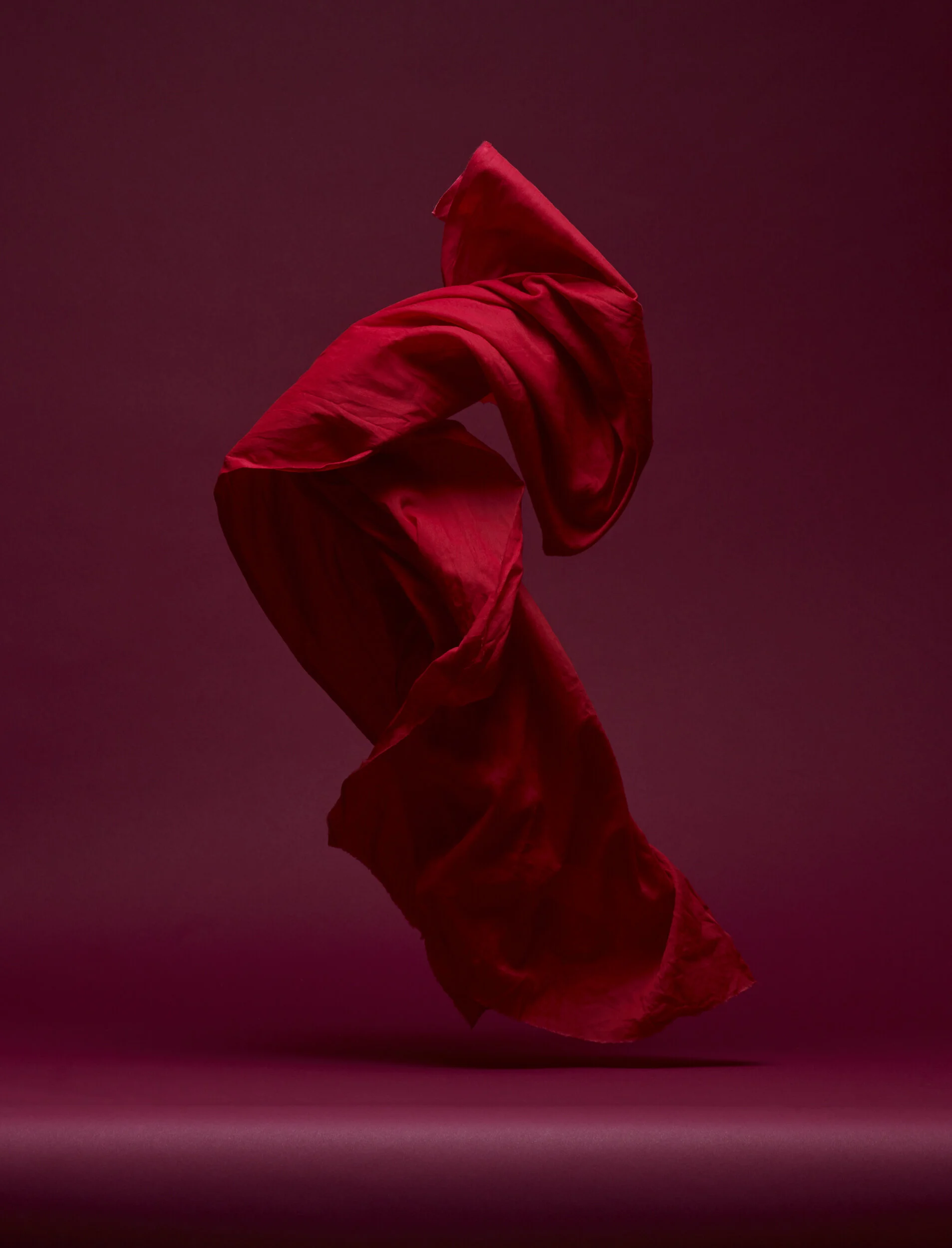 fabric forms.171455.jpg