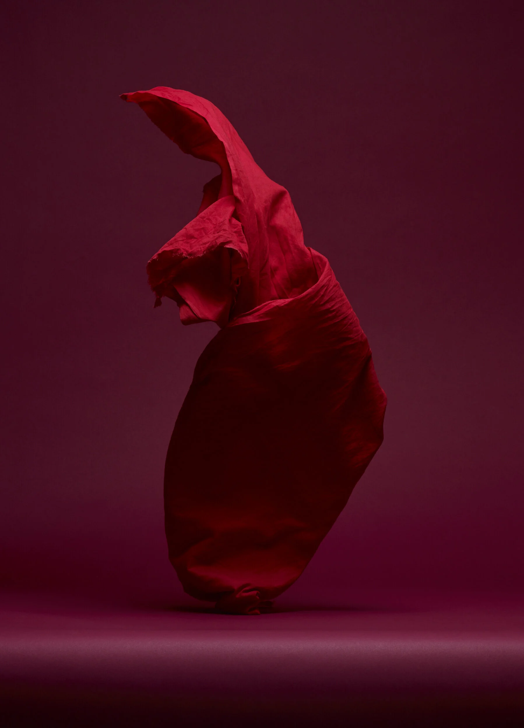 fabric forms.171600.jpg