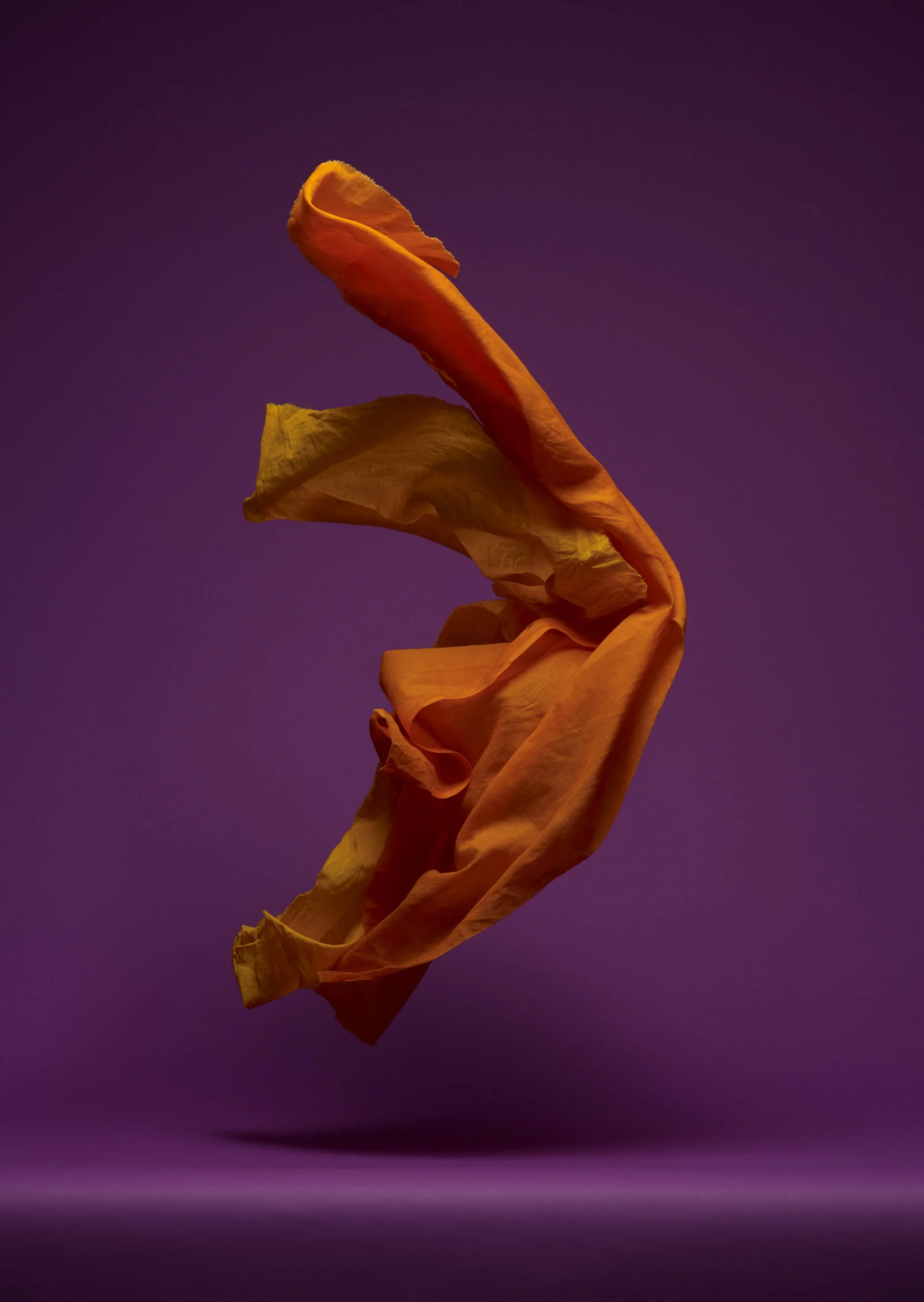 fabric forms.172295.jpg