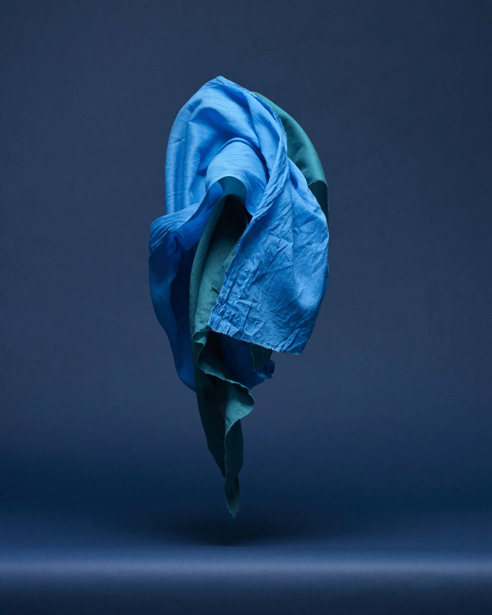 fabric forms.172546.jpg