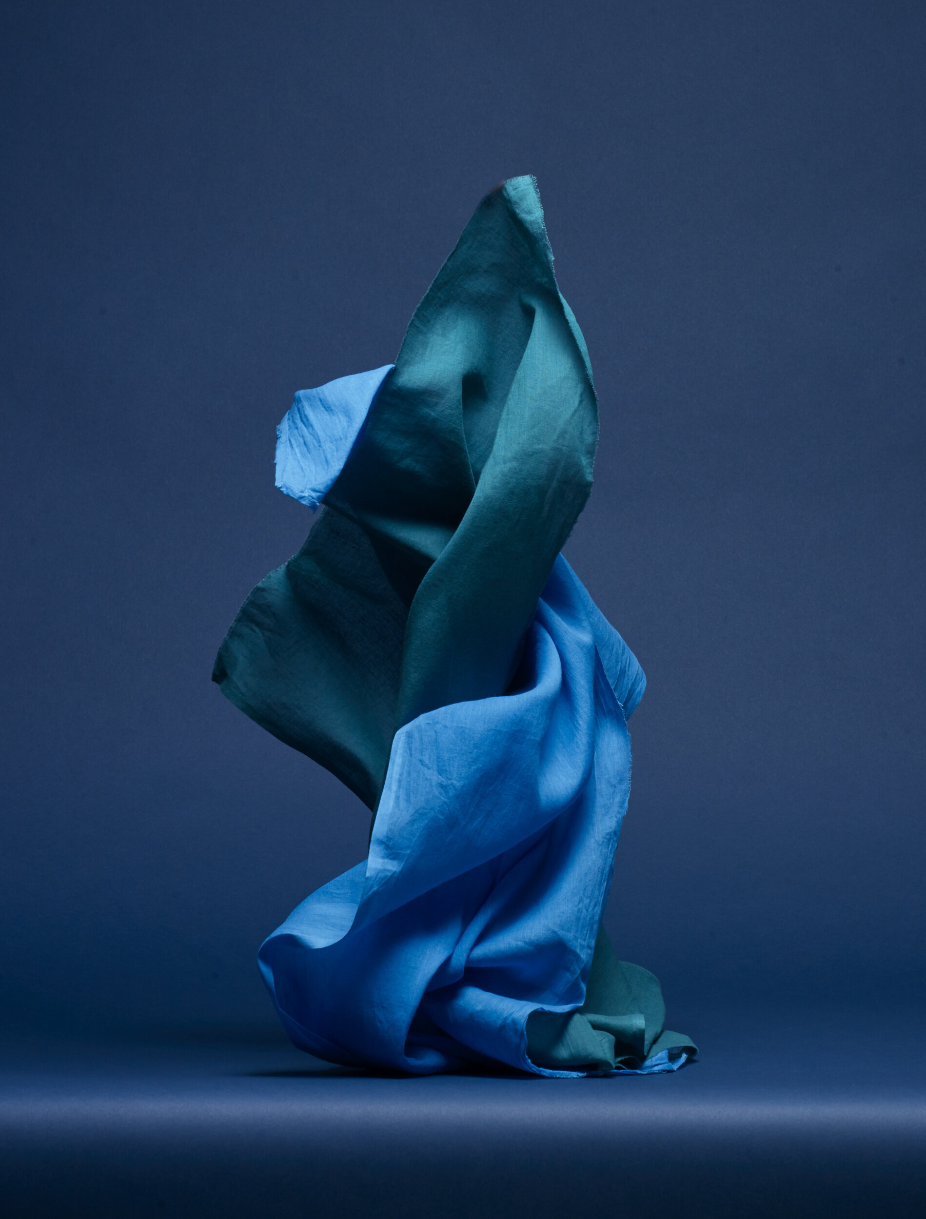 fabric forms.173232.jpg