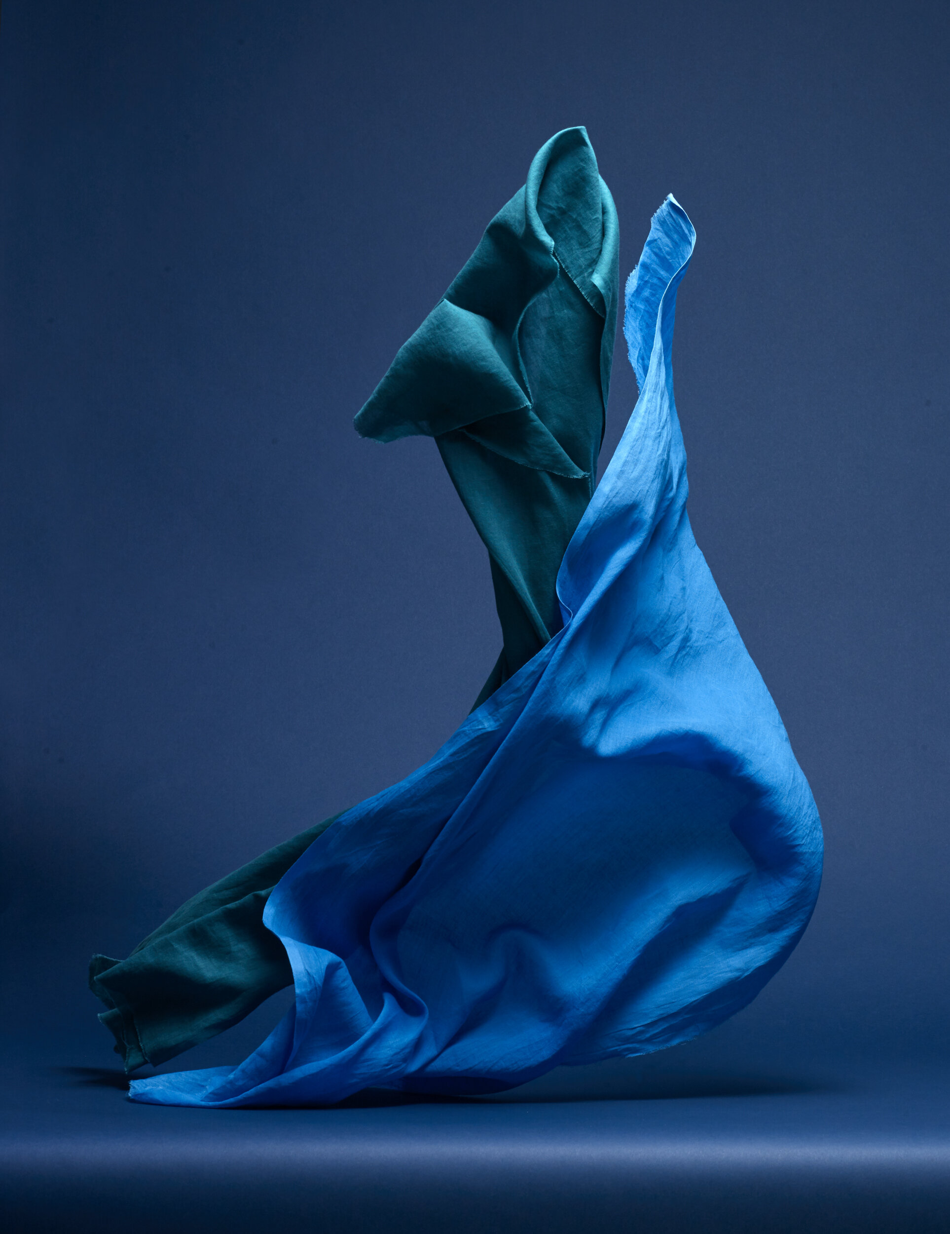 fabric forms.173455.jpg