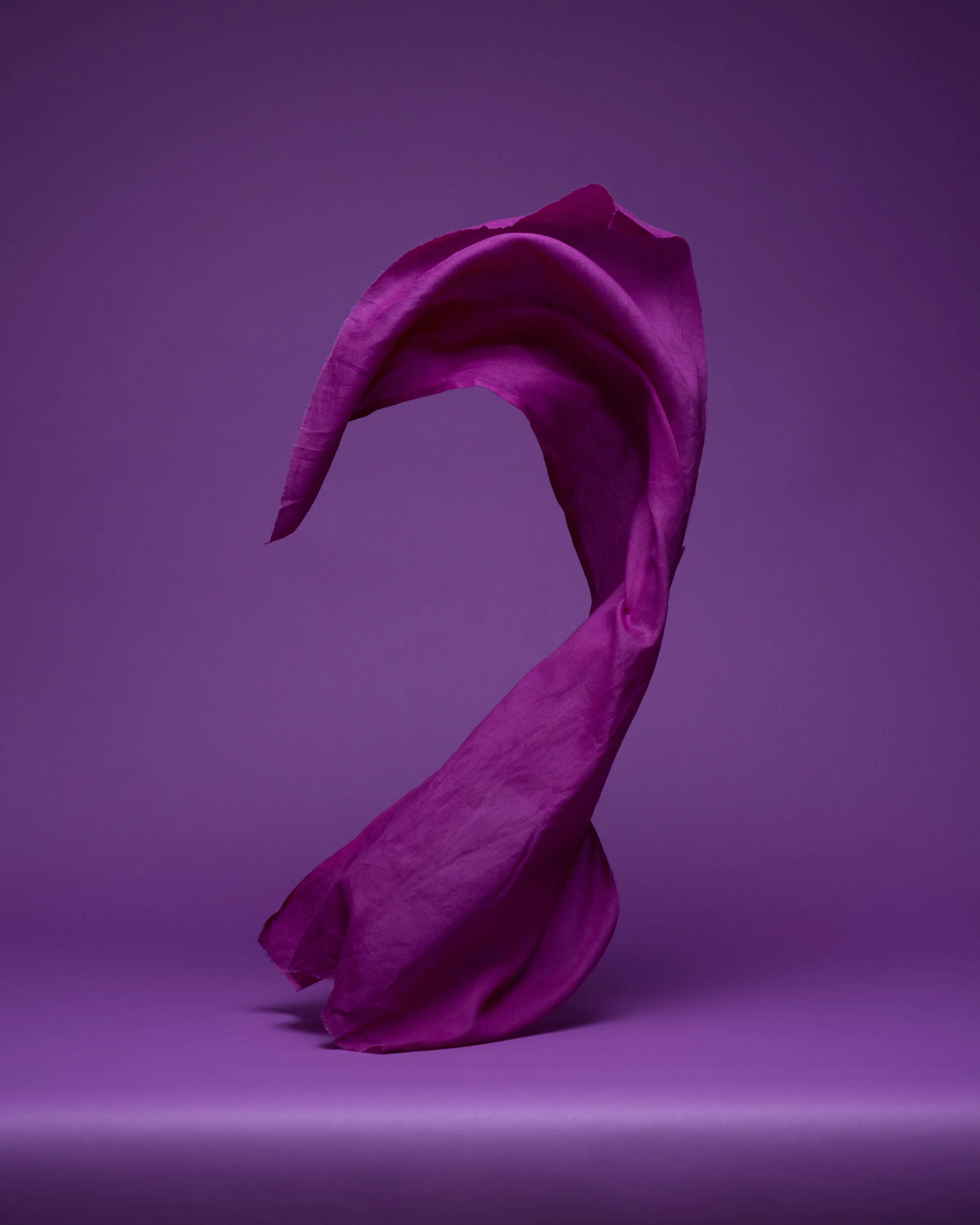 purple fabrics19811.jpg