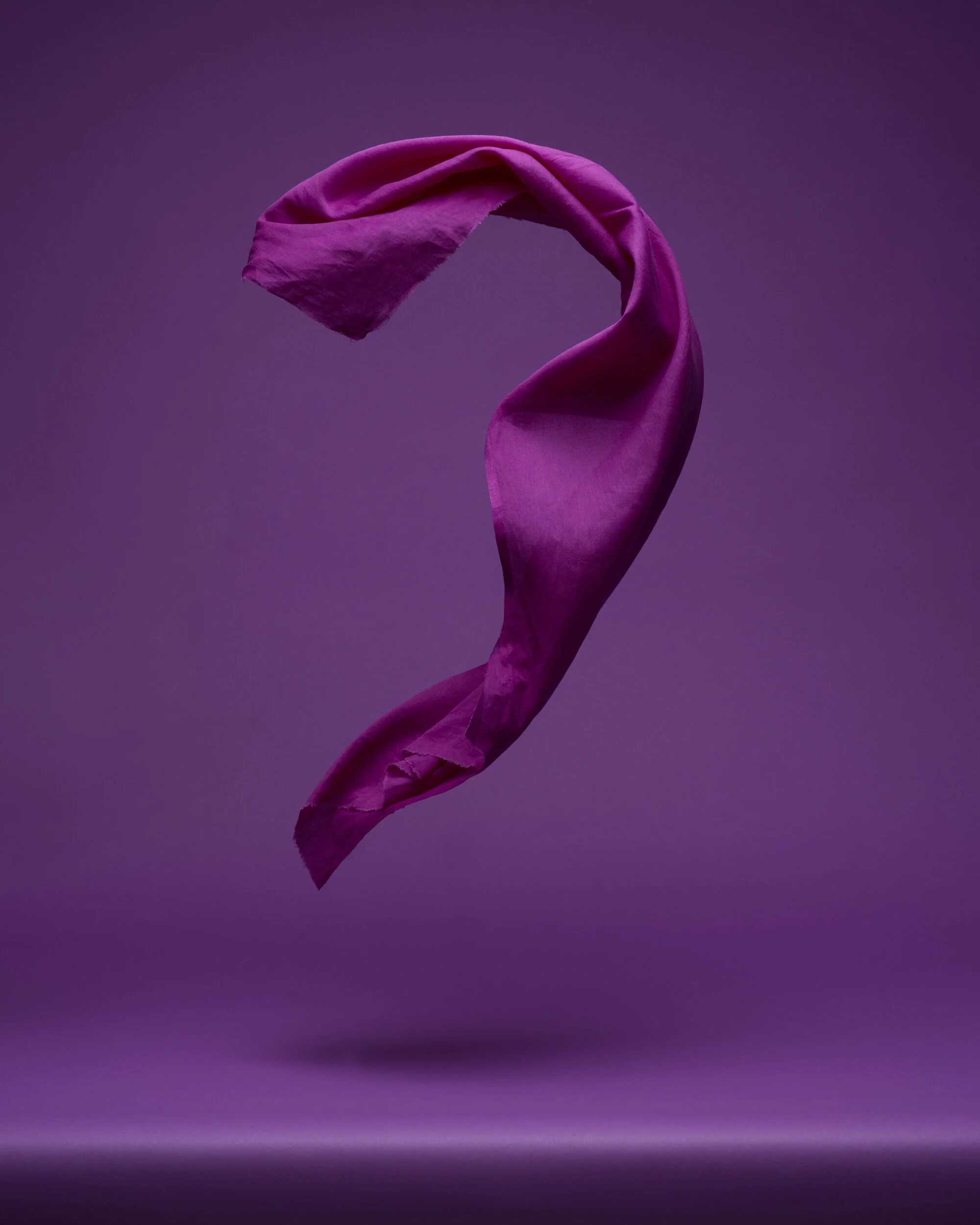 purple fabrics19953.jpg