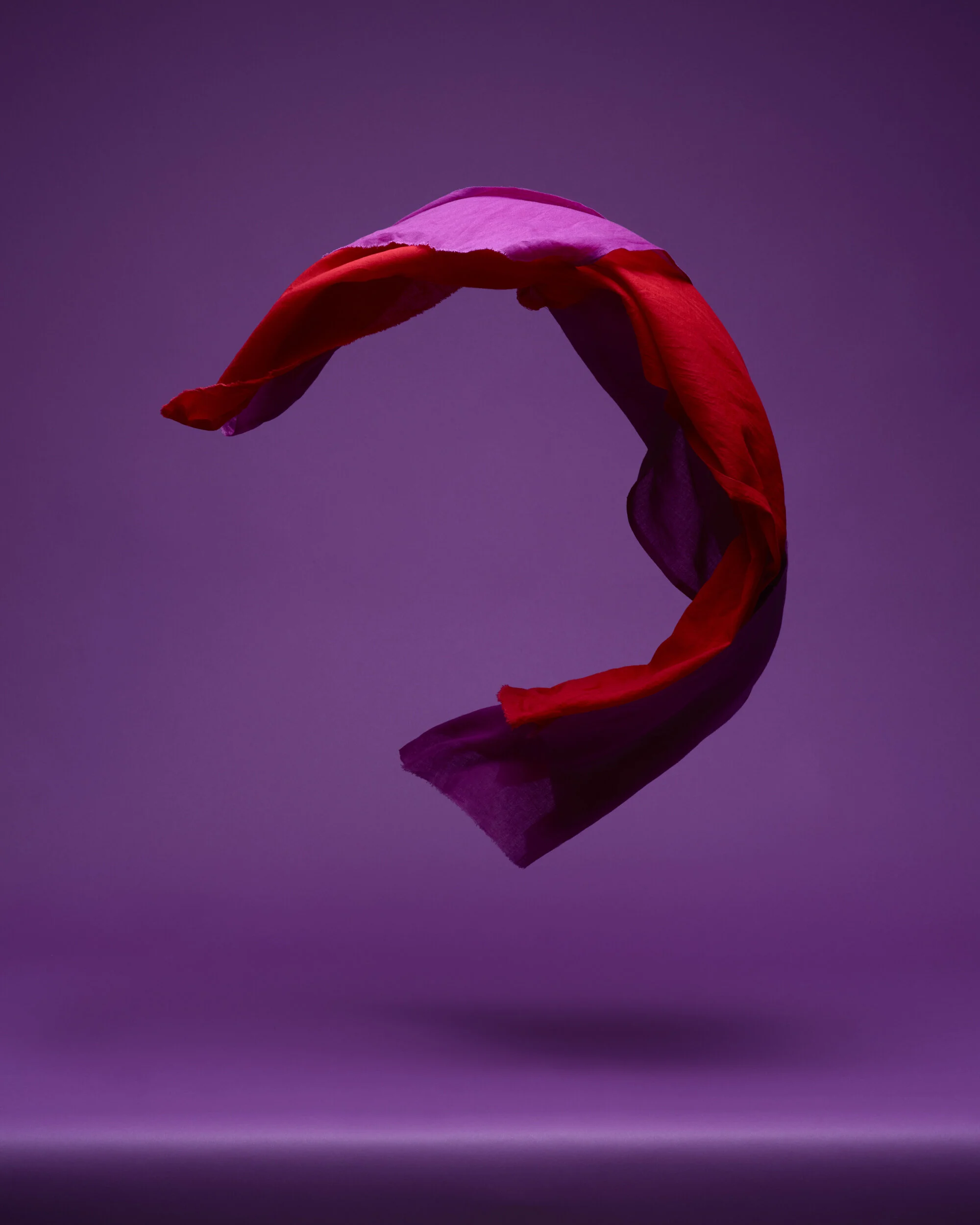 purple fabrics19982.jpg