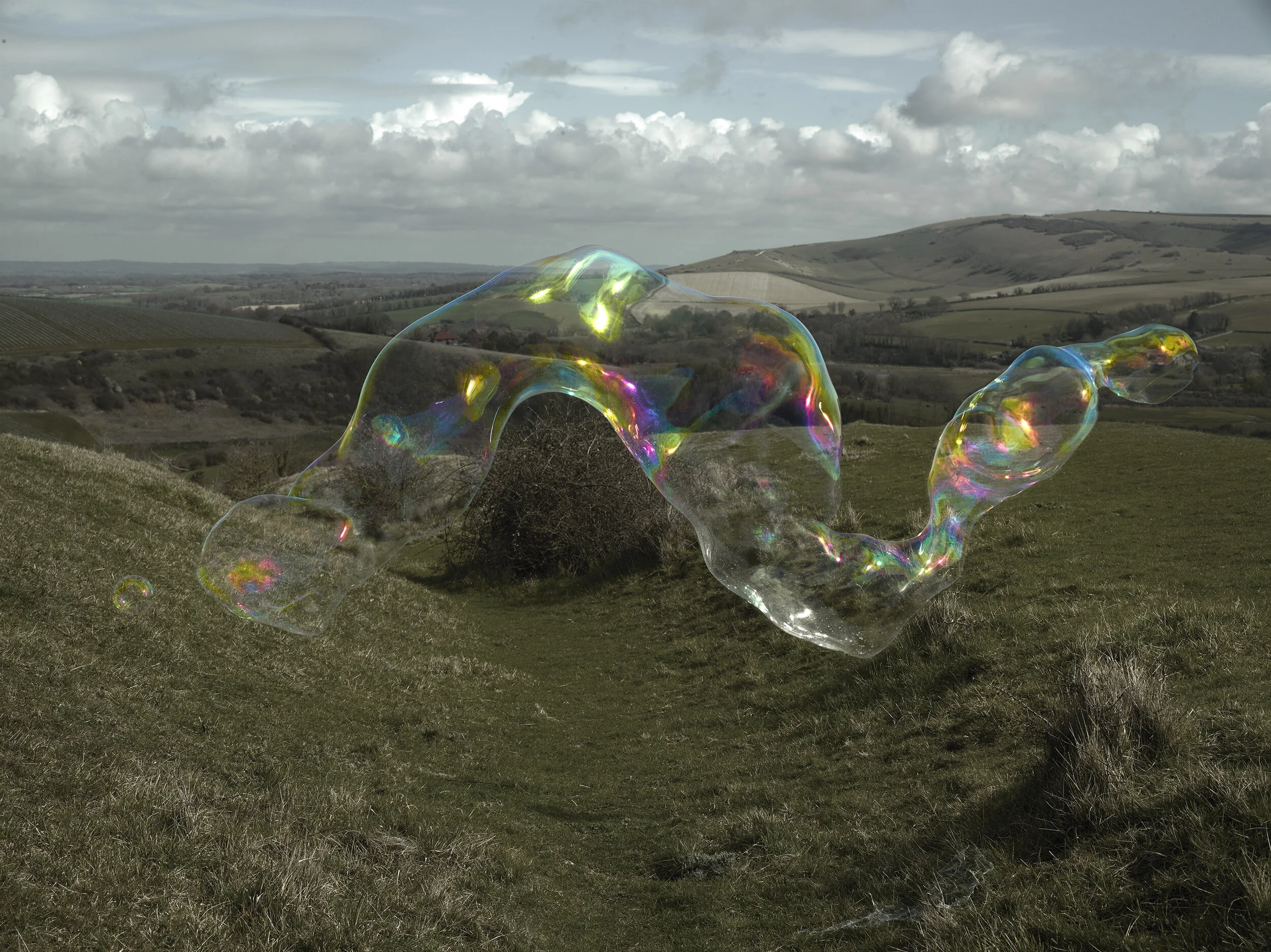 Bubbles 1.jpg