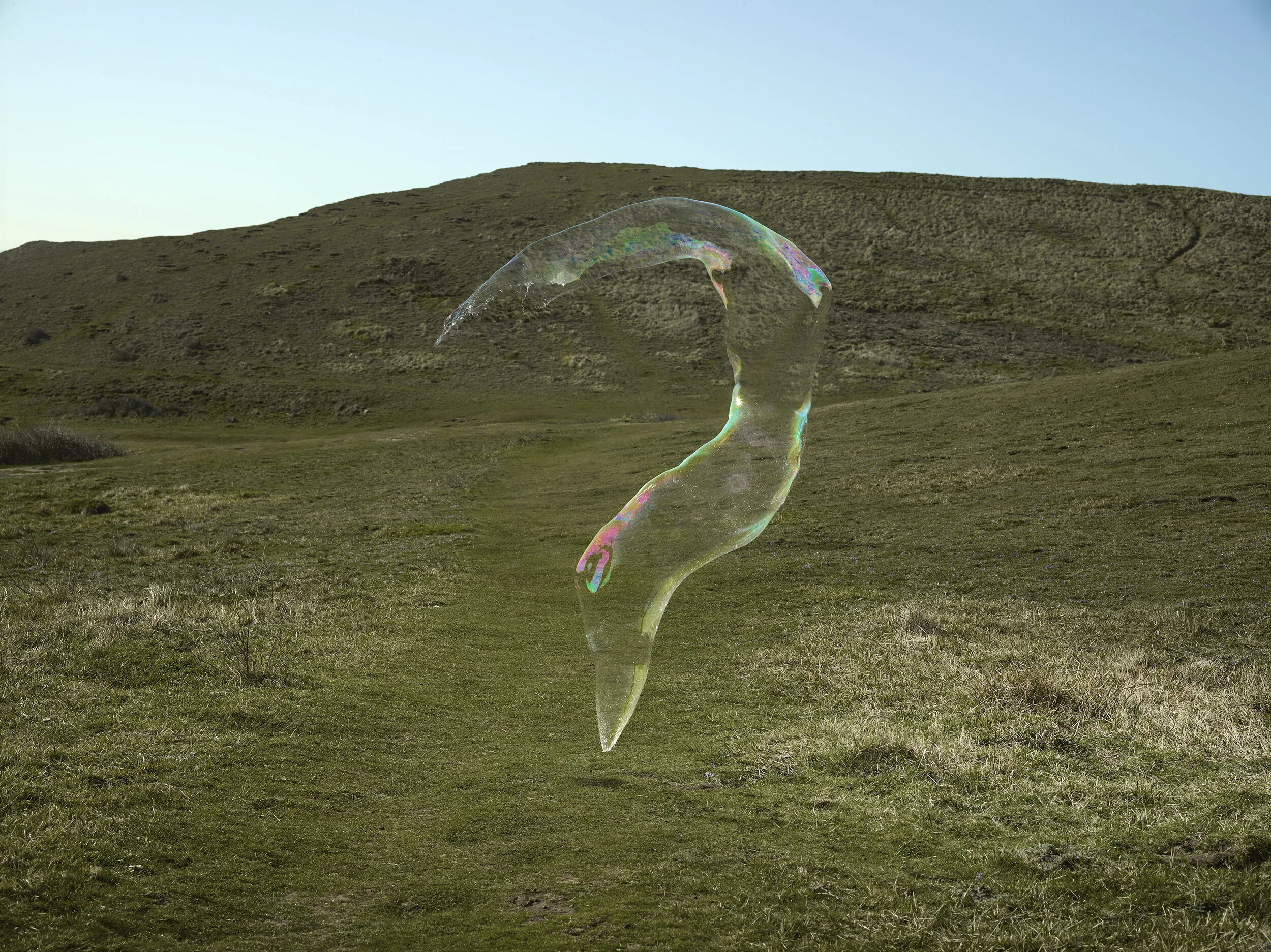 bubble.jpg