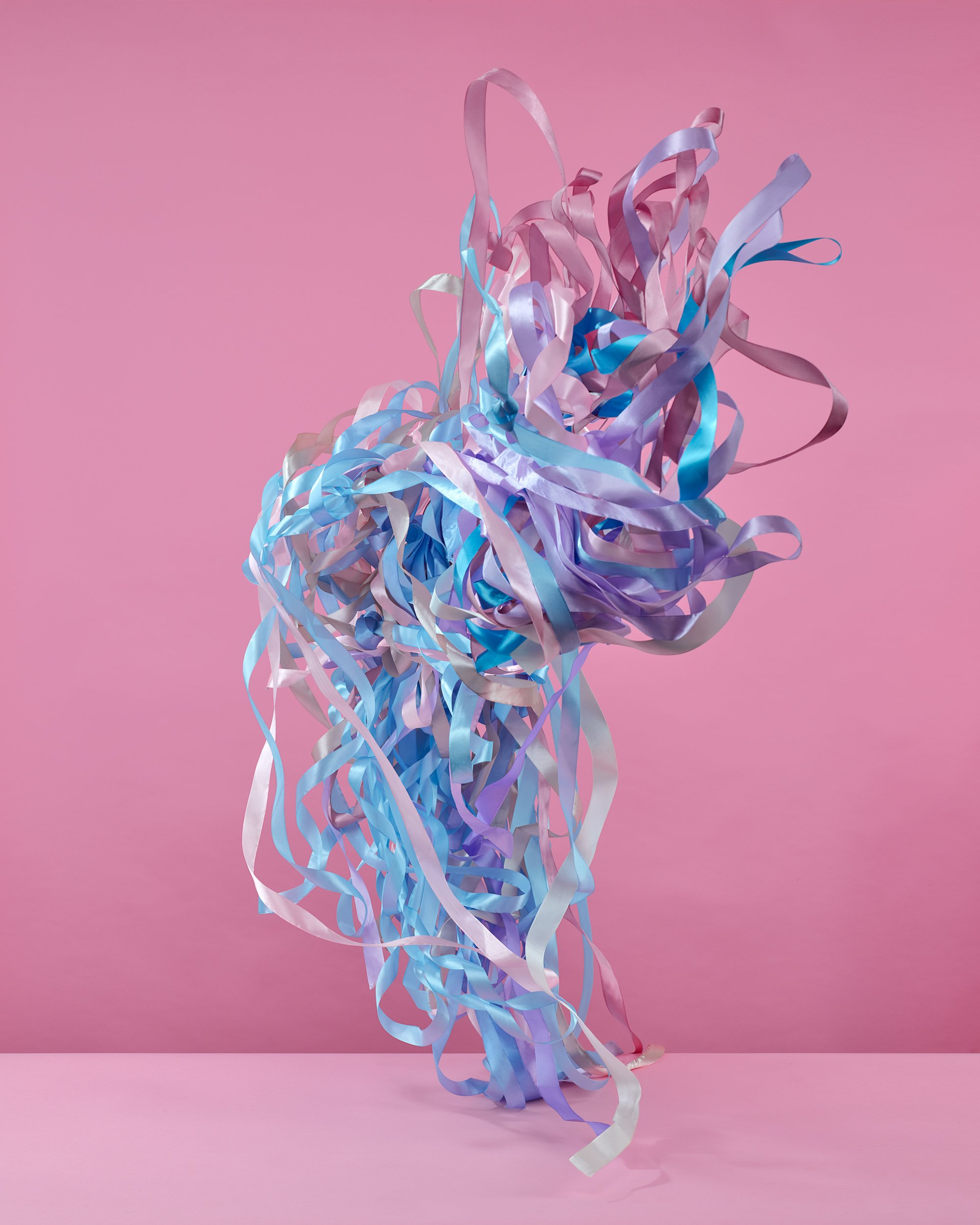 NealGrundy.DancingRibbons-1.jpg