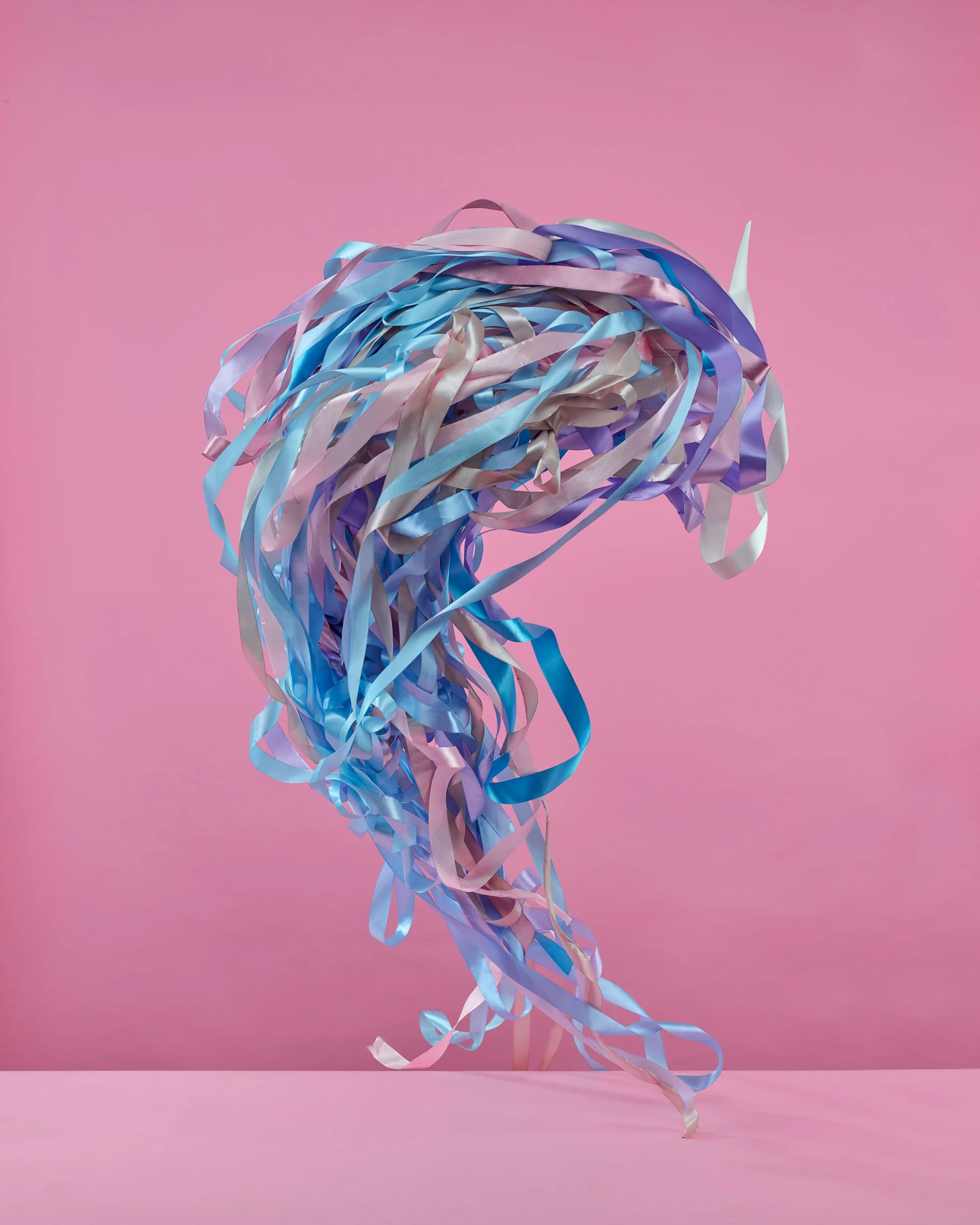 NealGrundy.DancingRibbons-2.jpg