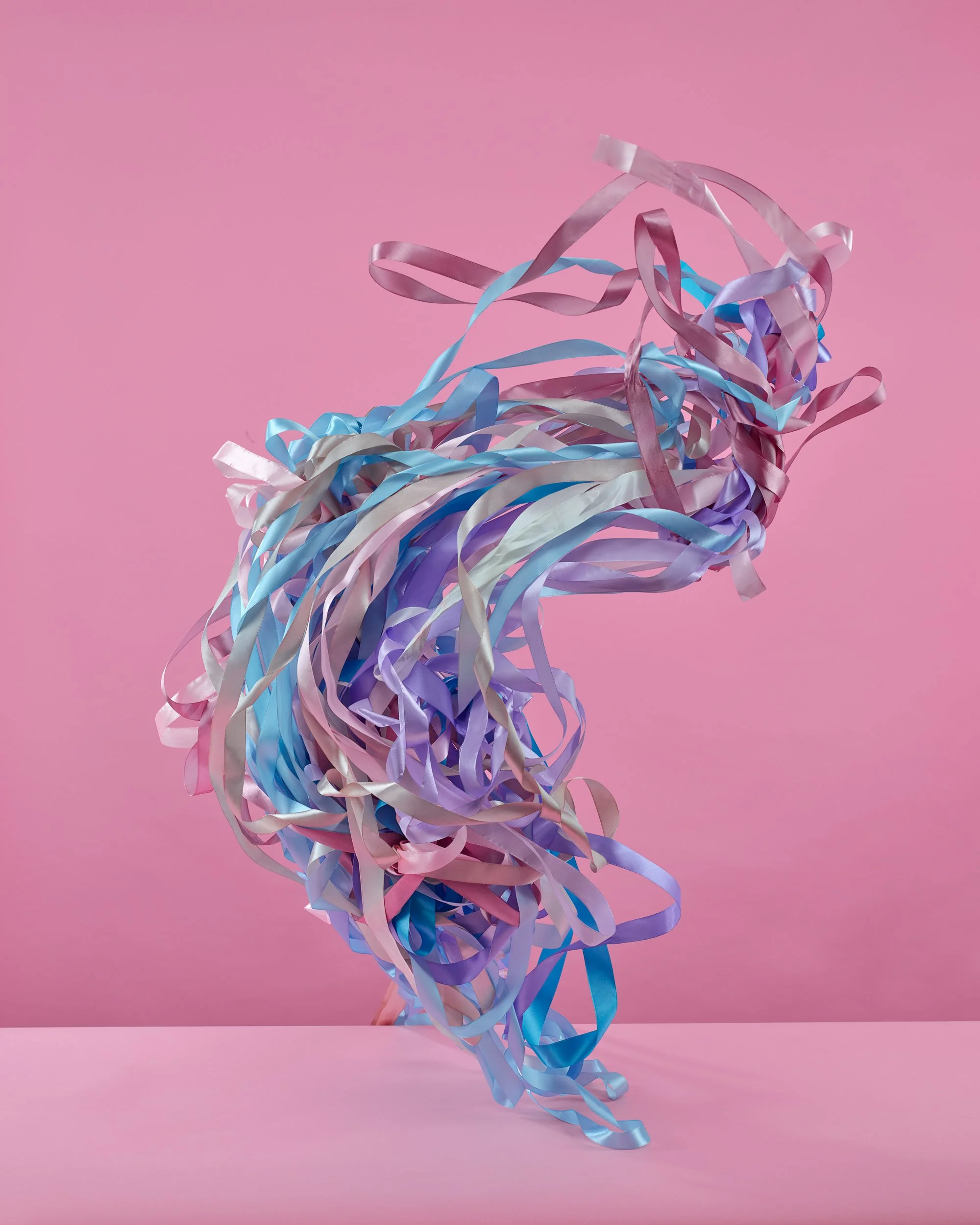 NealGrundy.DancingRibbons-3.jpg