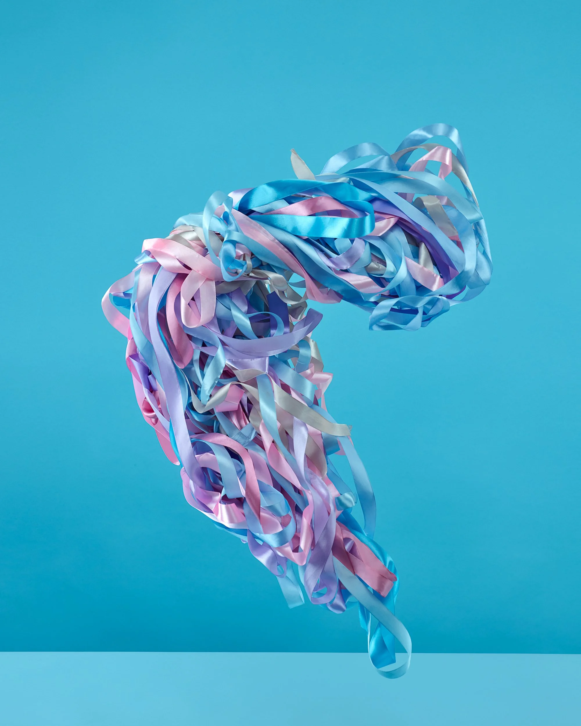 NealGrundy.DancingRibbons-4.jpg
