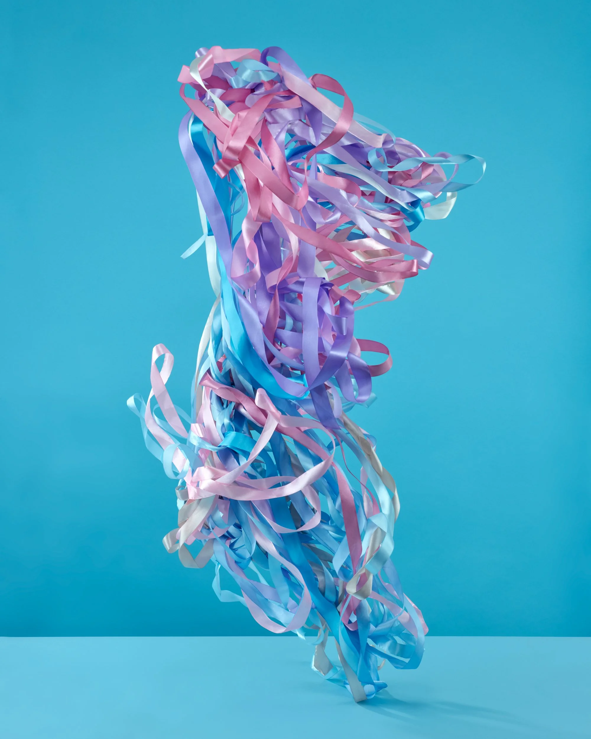 NealGrundy.DancingRibbons-5.jpg