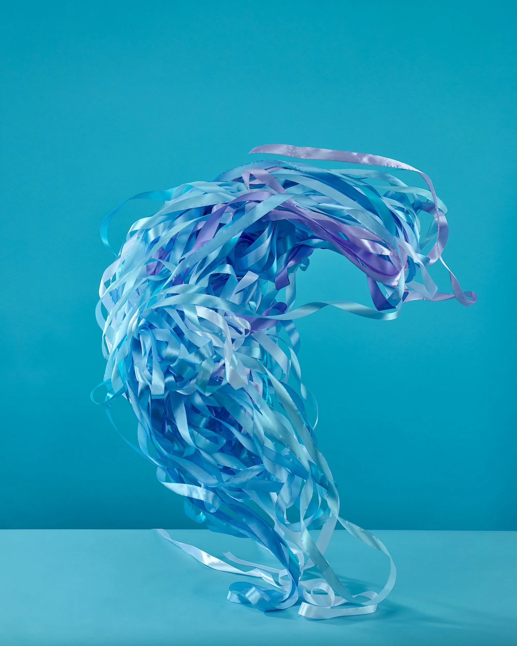 NealGrundy.DancingRibbons-6.jpg