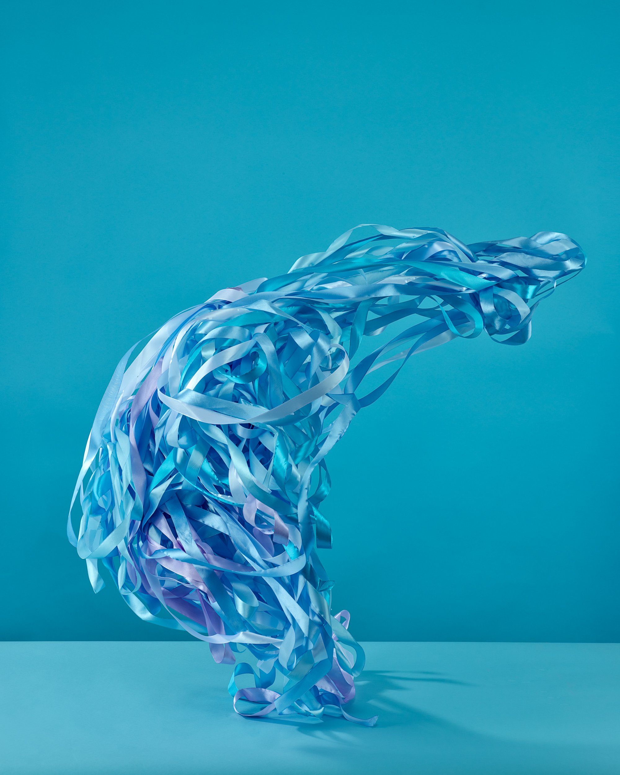 NealGrundy.DancingRibbons-7.jpg