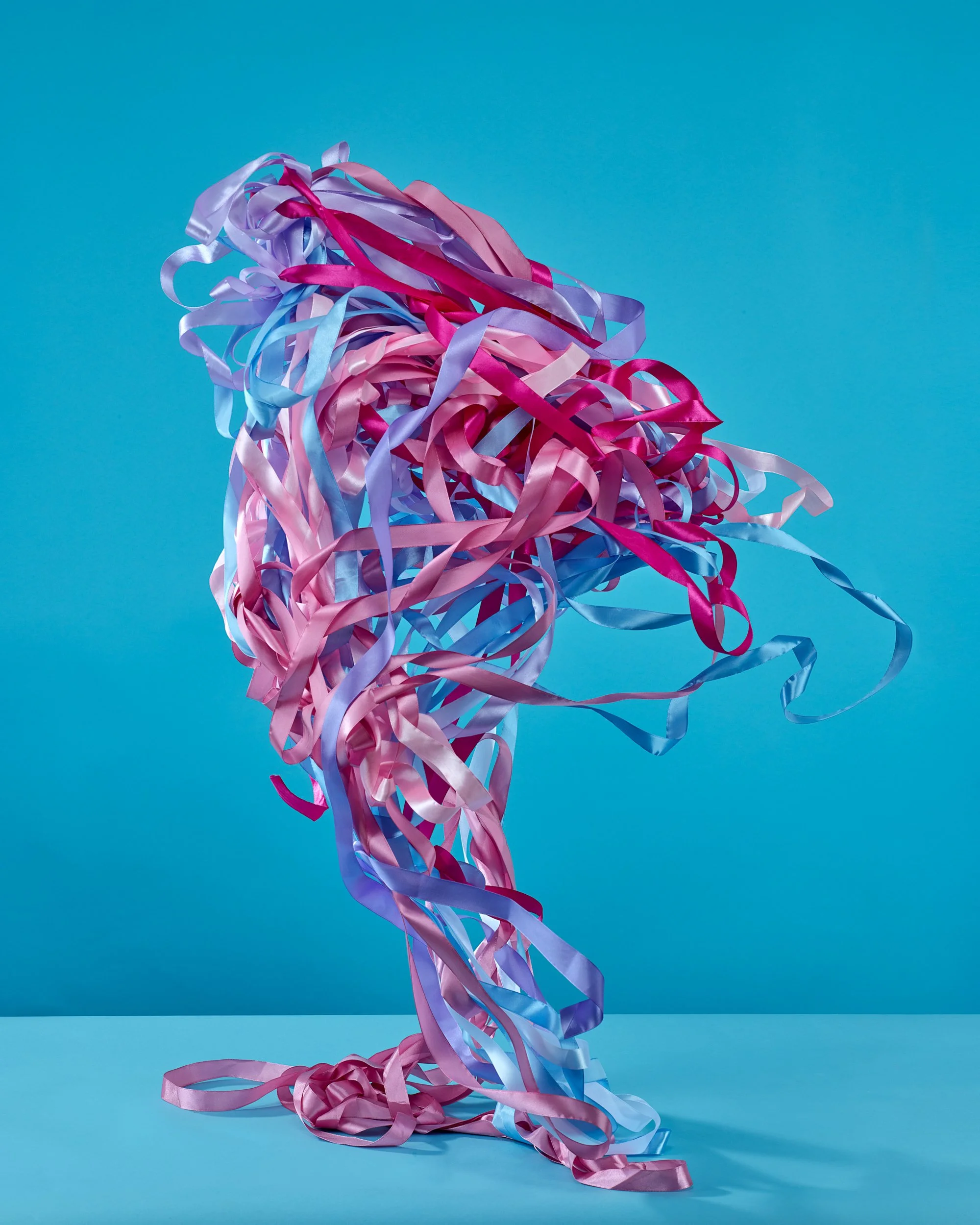 NealGrundy.DancingRibbons-8.jpg