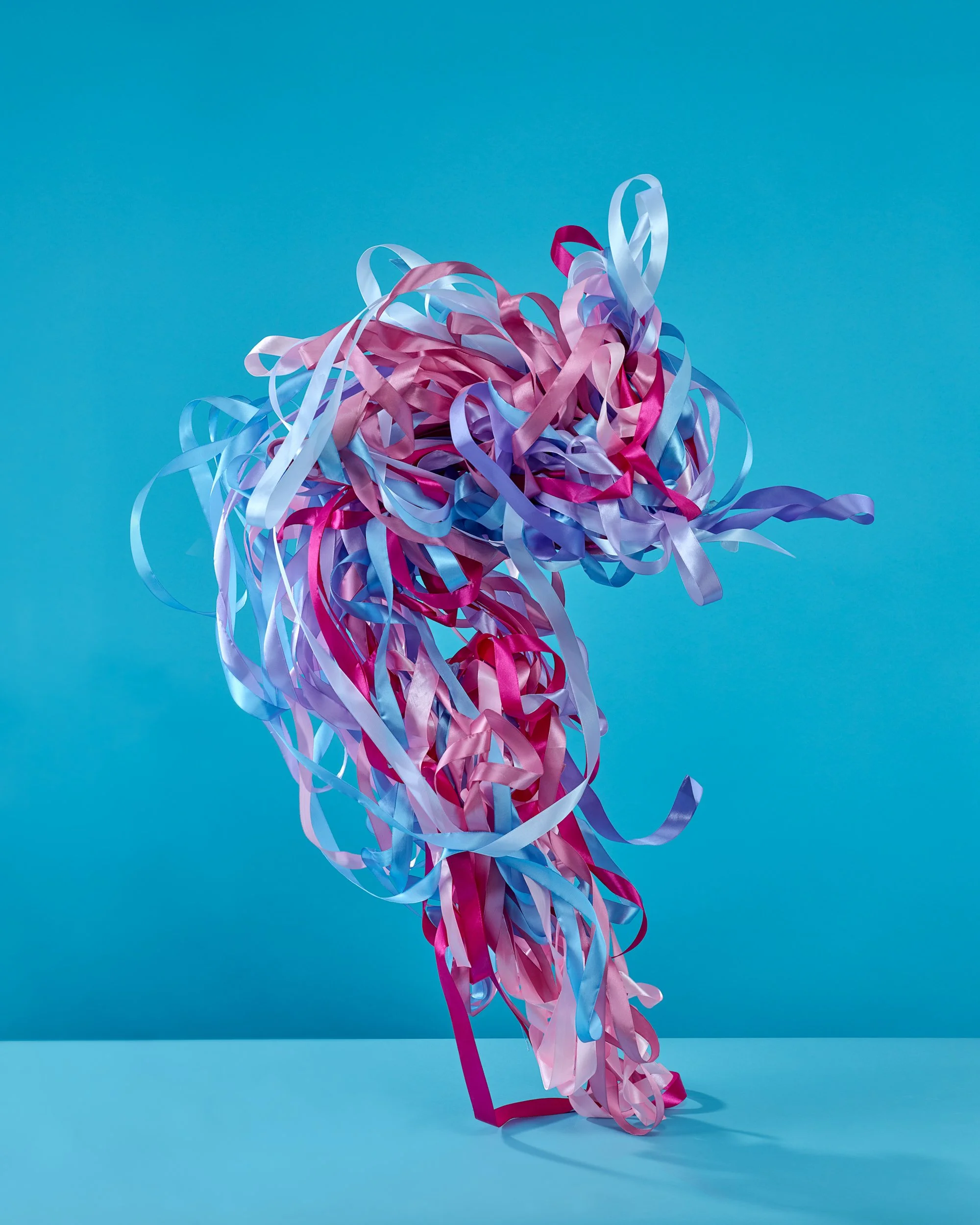 NealGrundy.DancingRibbons-9.jpg