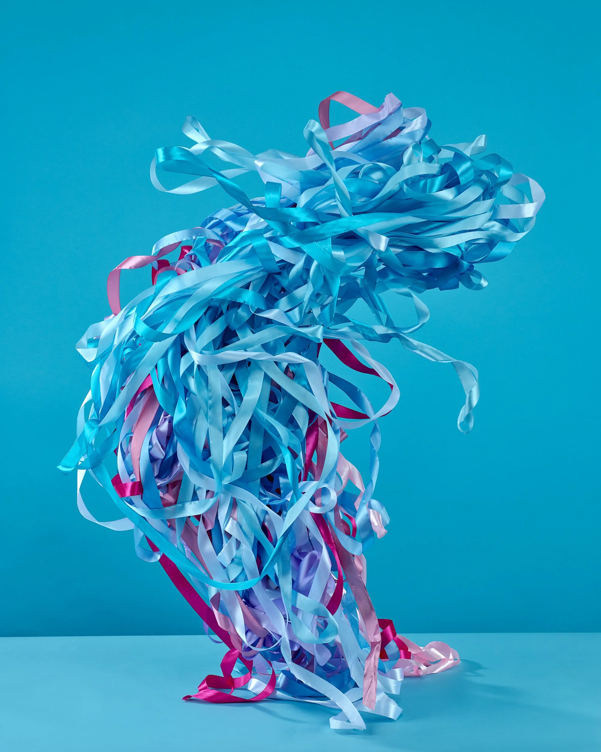 NealGrundy.DancingRibbons-10.jpg