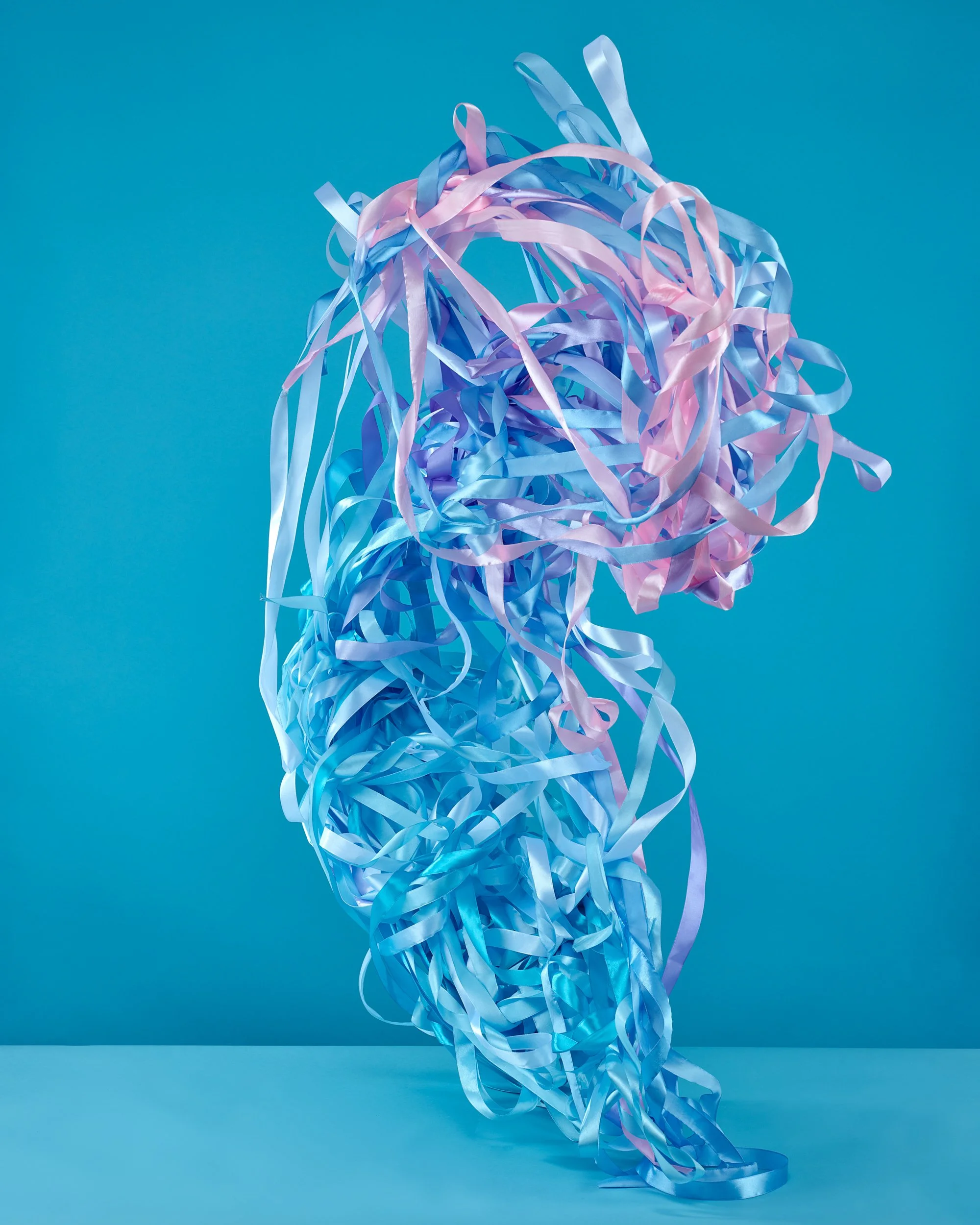 NealGrundy.DancingRibbons-11.jpg