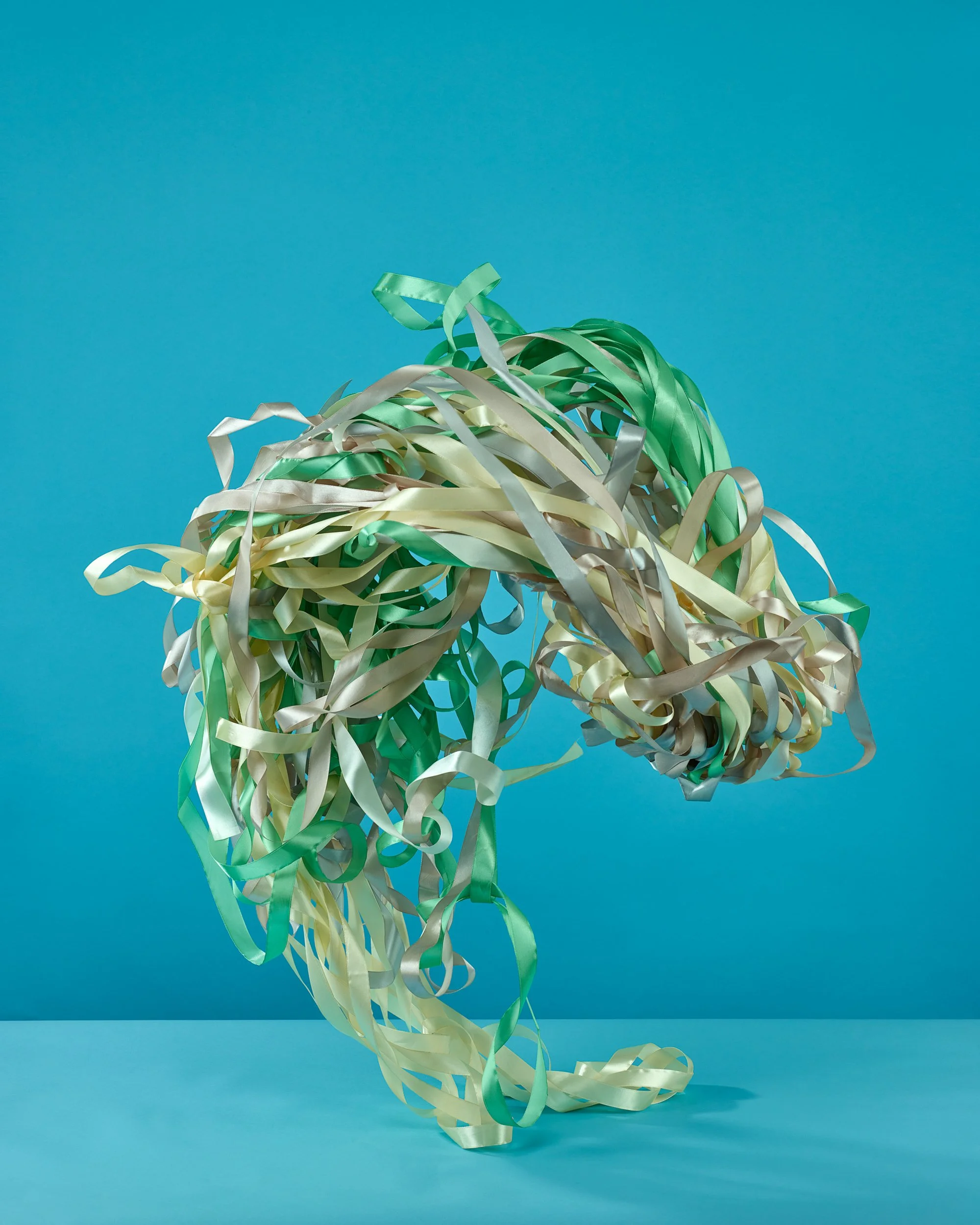 NealGrundy.DancingRibbons-12.jpg