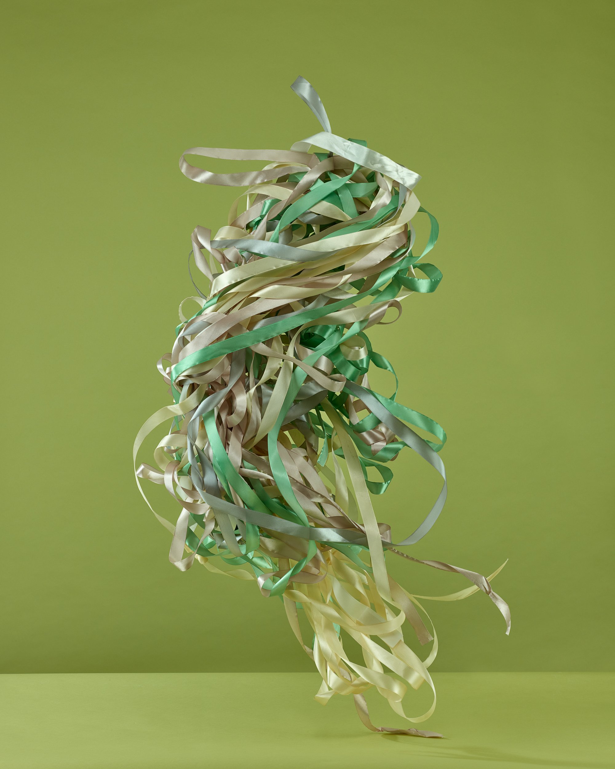 NealGrundy.DancingRibbons-13.jpg