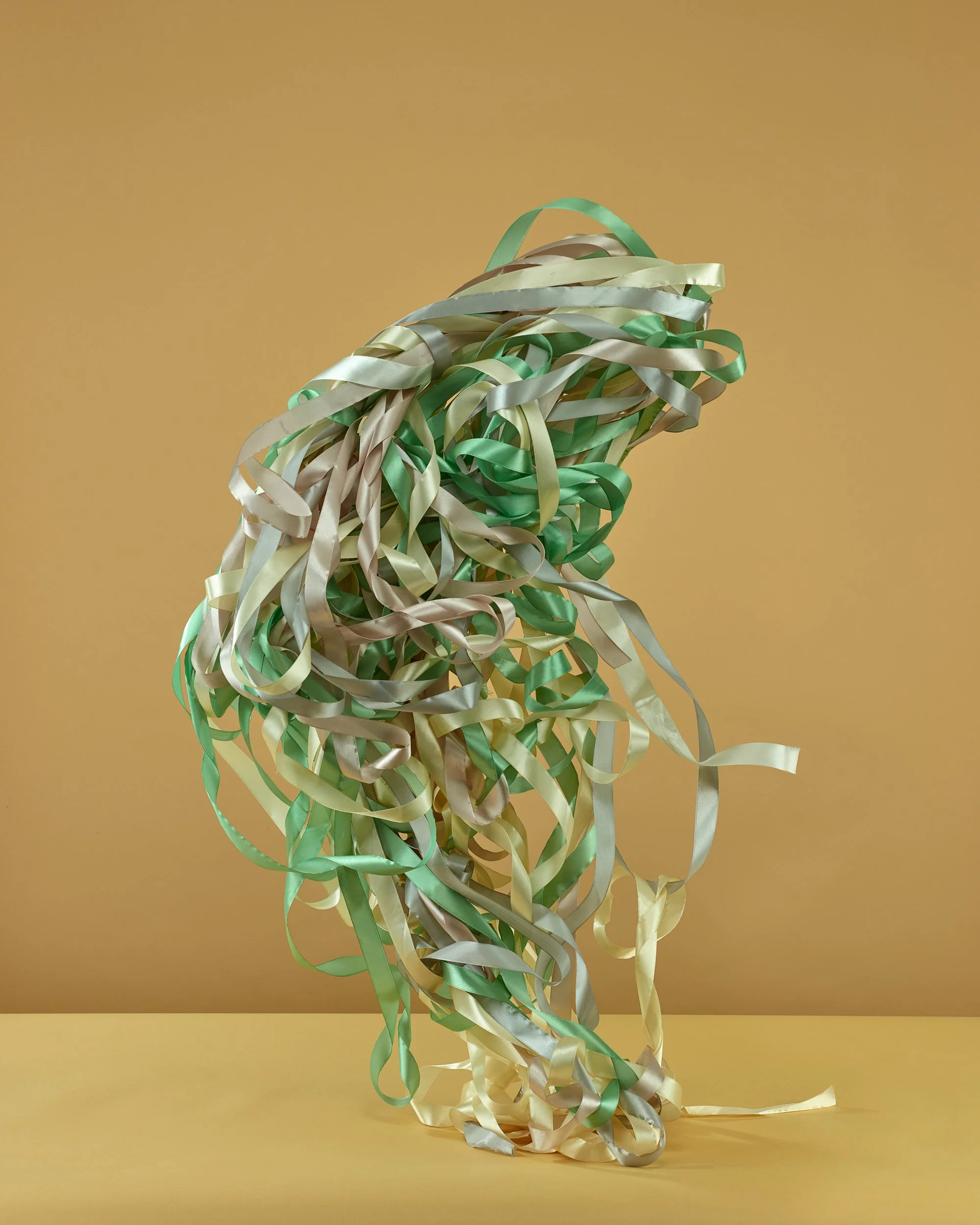 NealGrundy.DancingRibbons-14.jpg