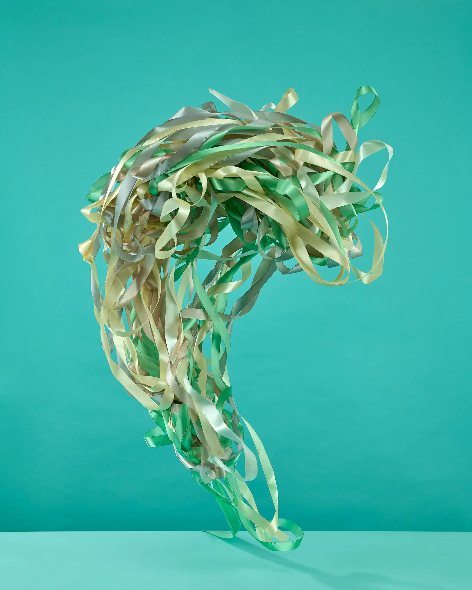 NealGrundy.DancingRibbons-15.jpg