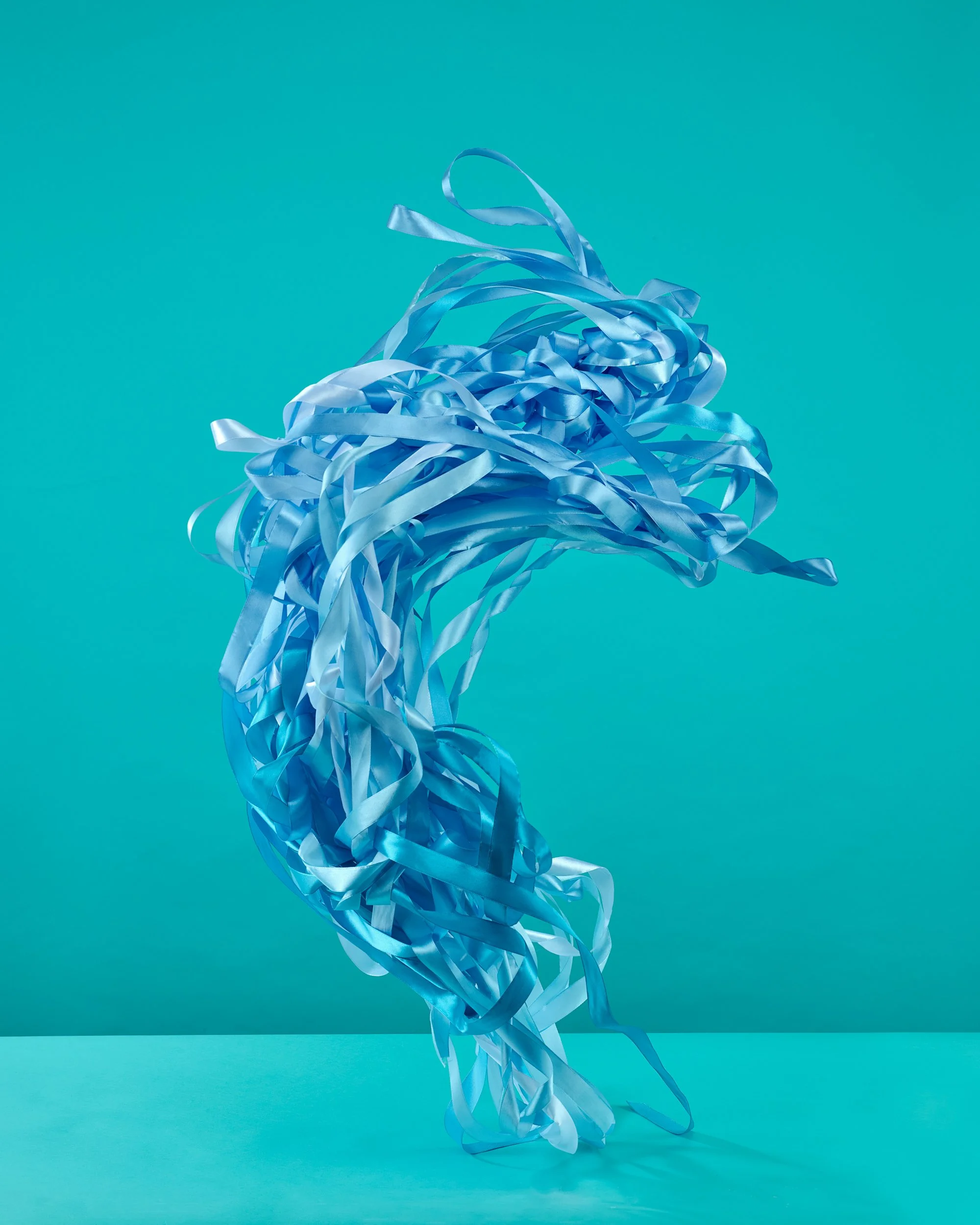 NealGrundy.DancingRibbons-16.jpg