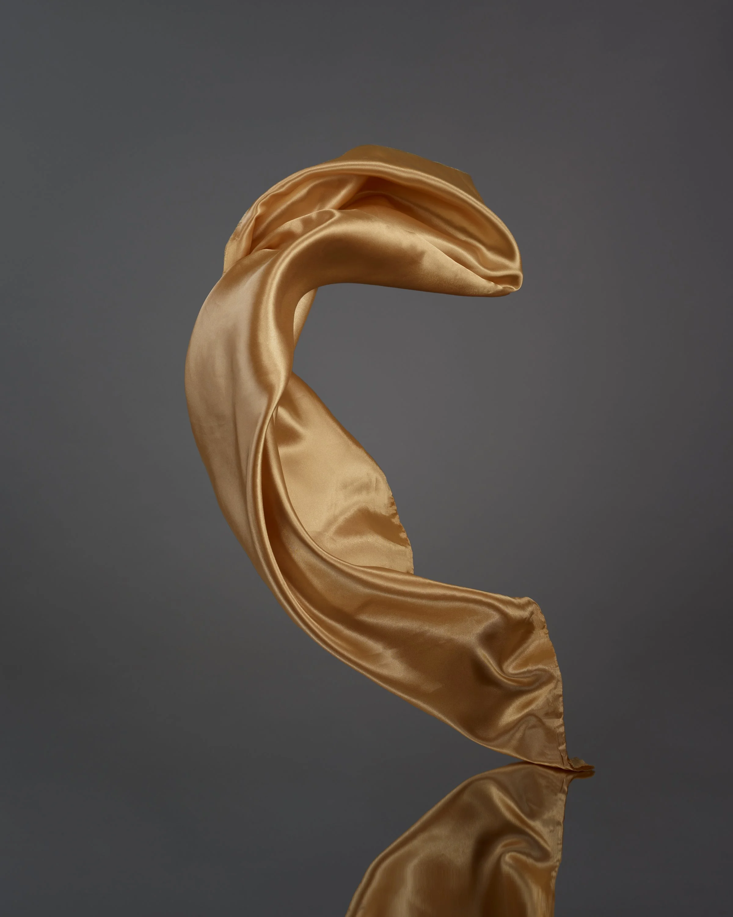 Gold-1.jpg