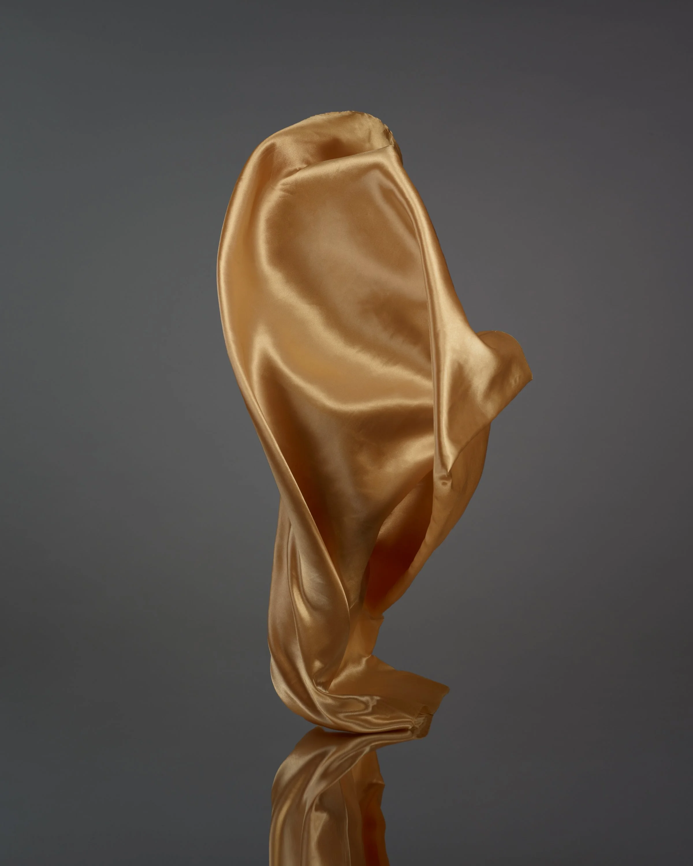 Gold-2.jpg