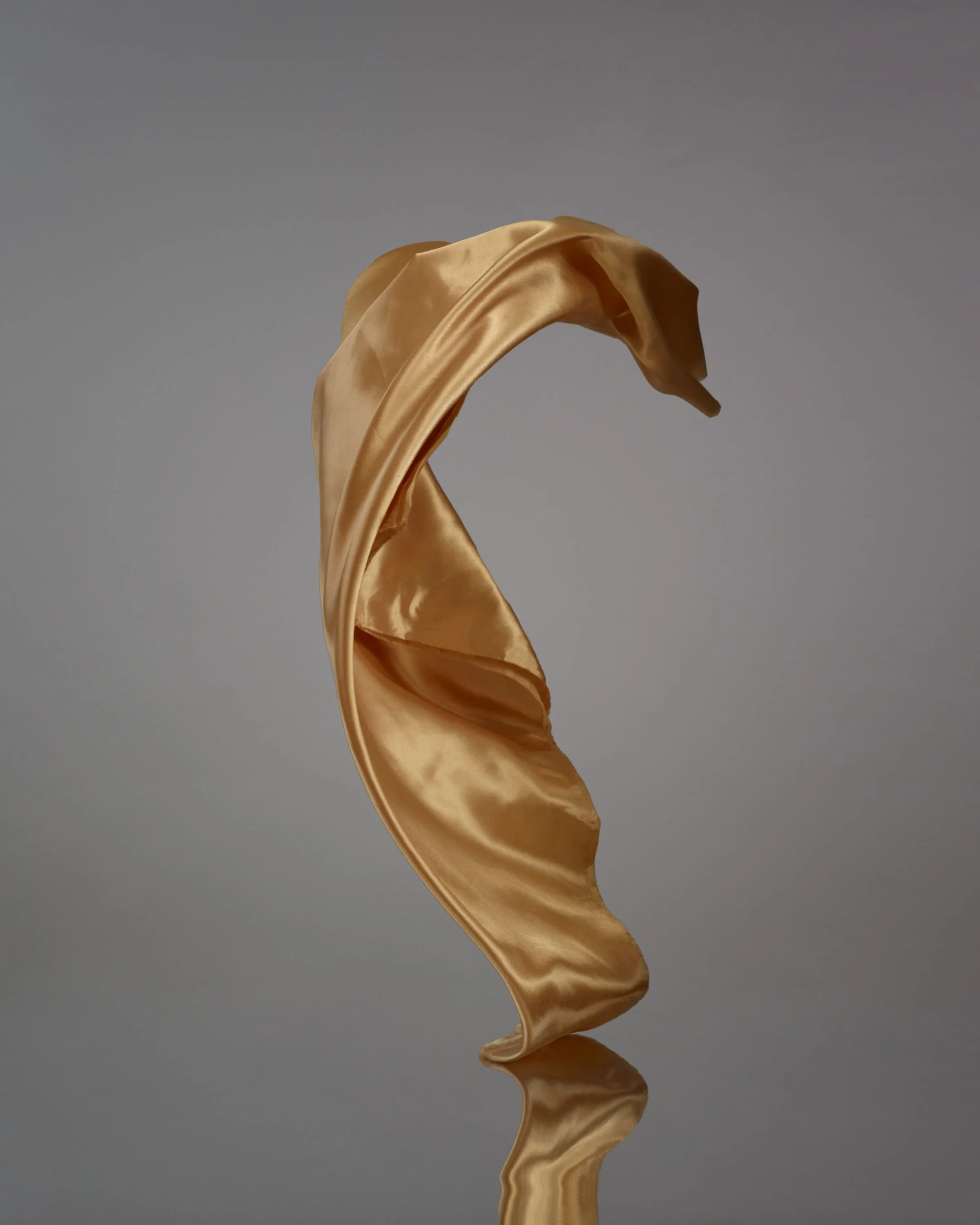Gold-3.jpg